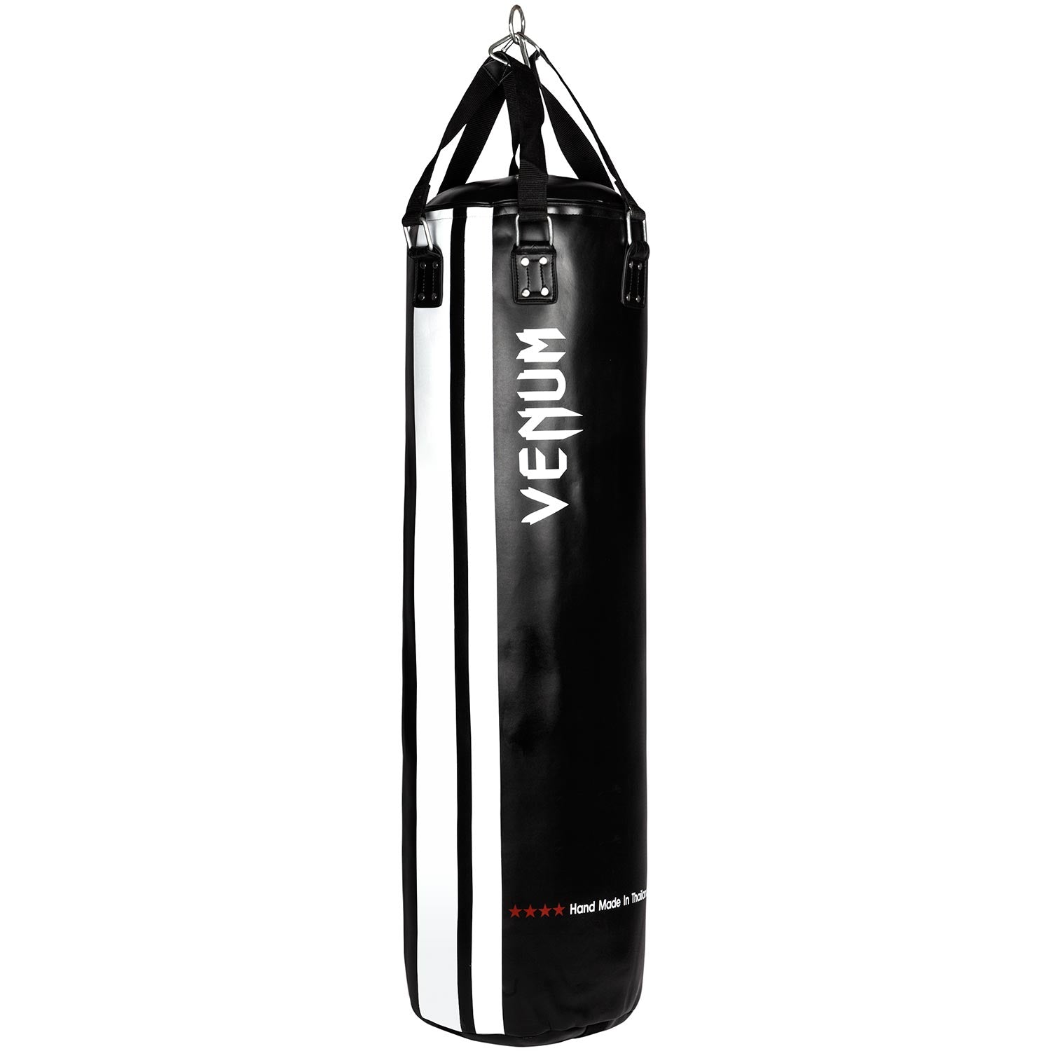 Sac de Frappe Venum Hurricane Plein Noir Venum France — free download