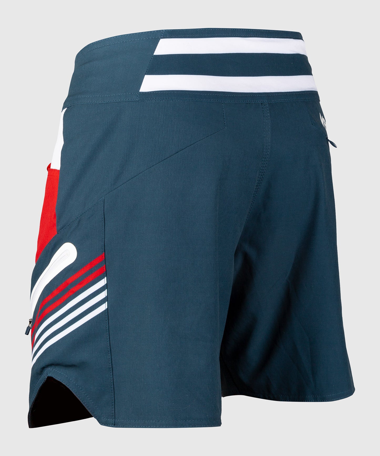 Short de bain Venum Cargo - Shorts de bain
