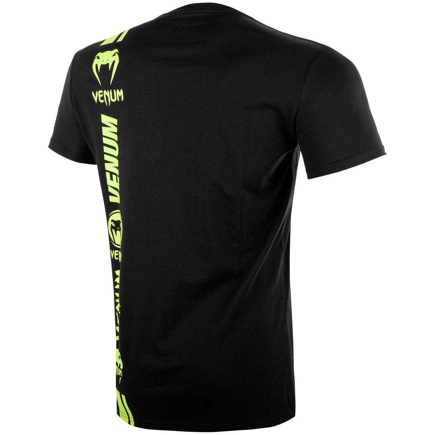 T-shirt Venum Logos - T-shirts