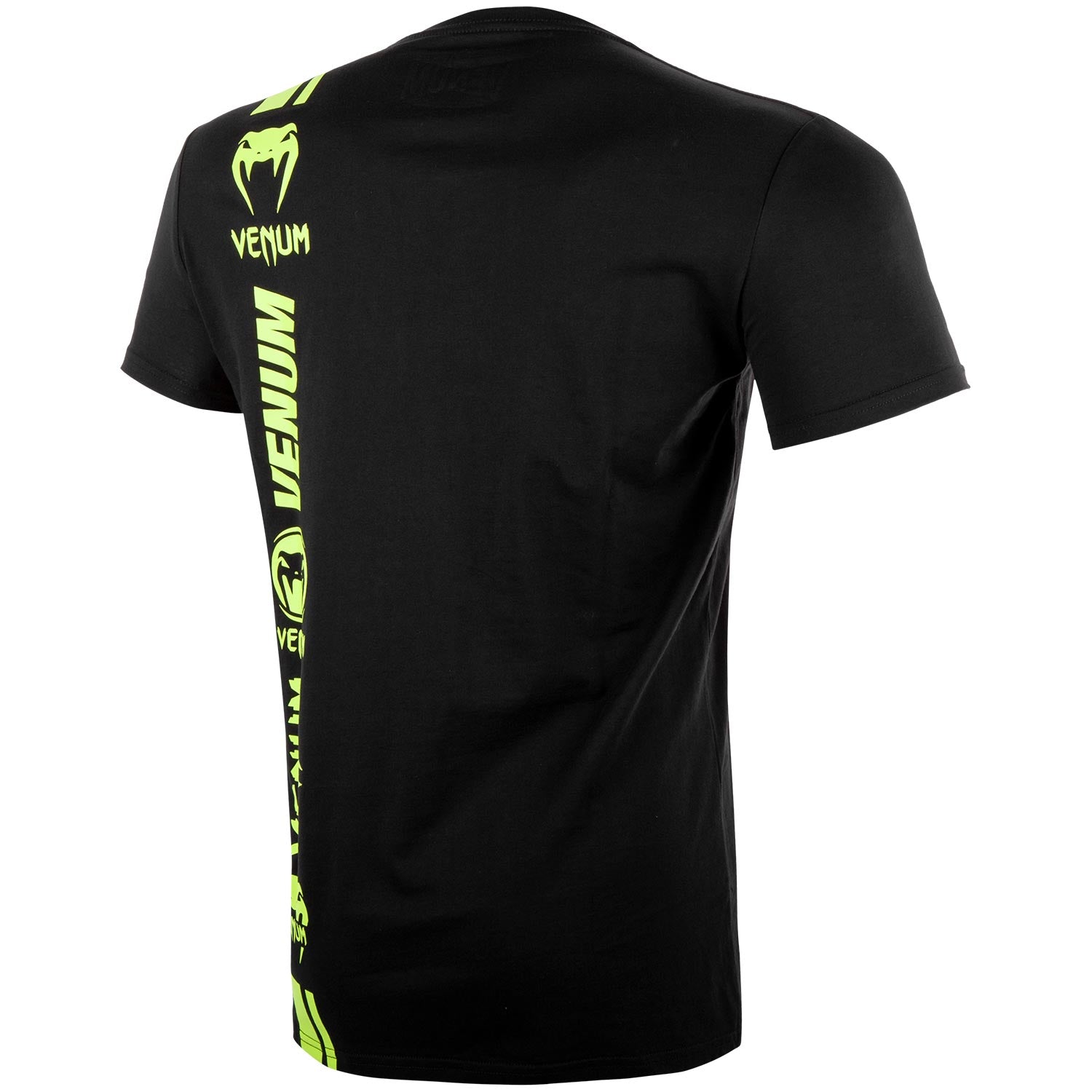 T-shirt Venum Logos - T-shirts