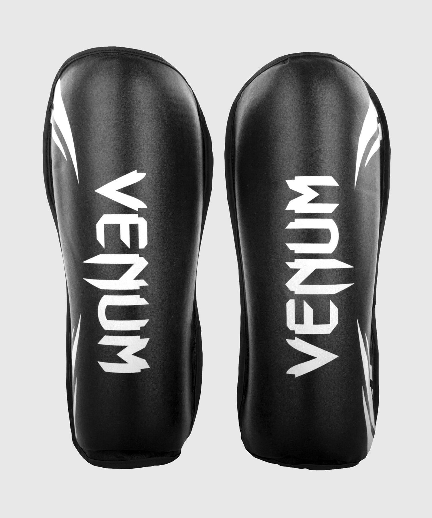 Venum