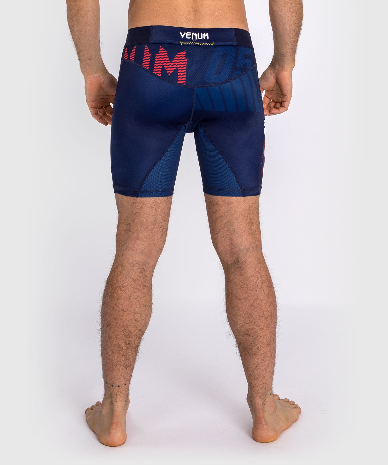 Calecon venum discount