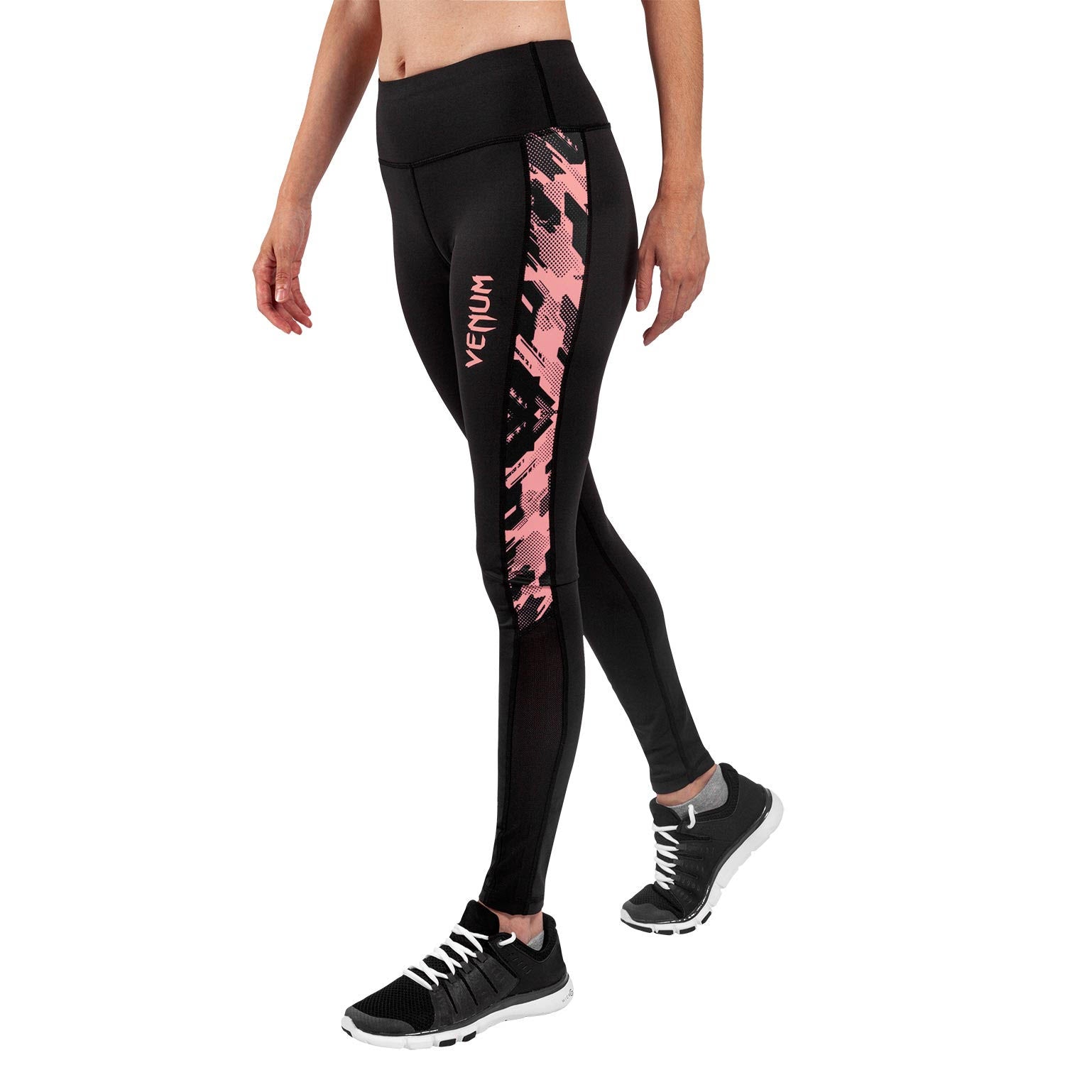 Legging Femme Venum Tecmo - Leggings
