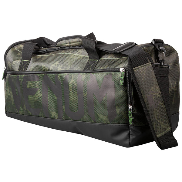 Sac de sport Venum Sparring Venum France