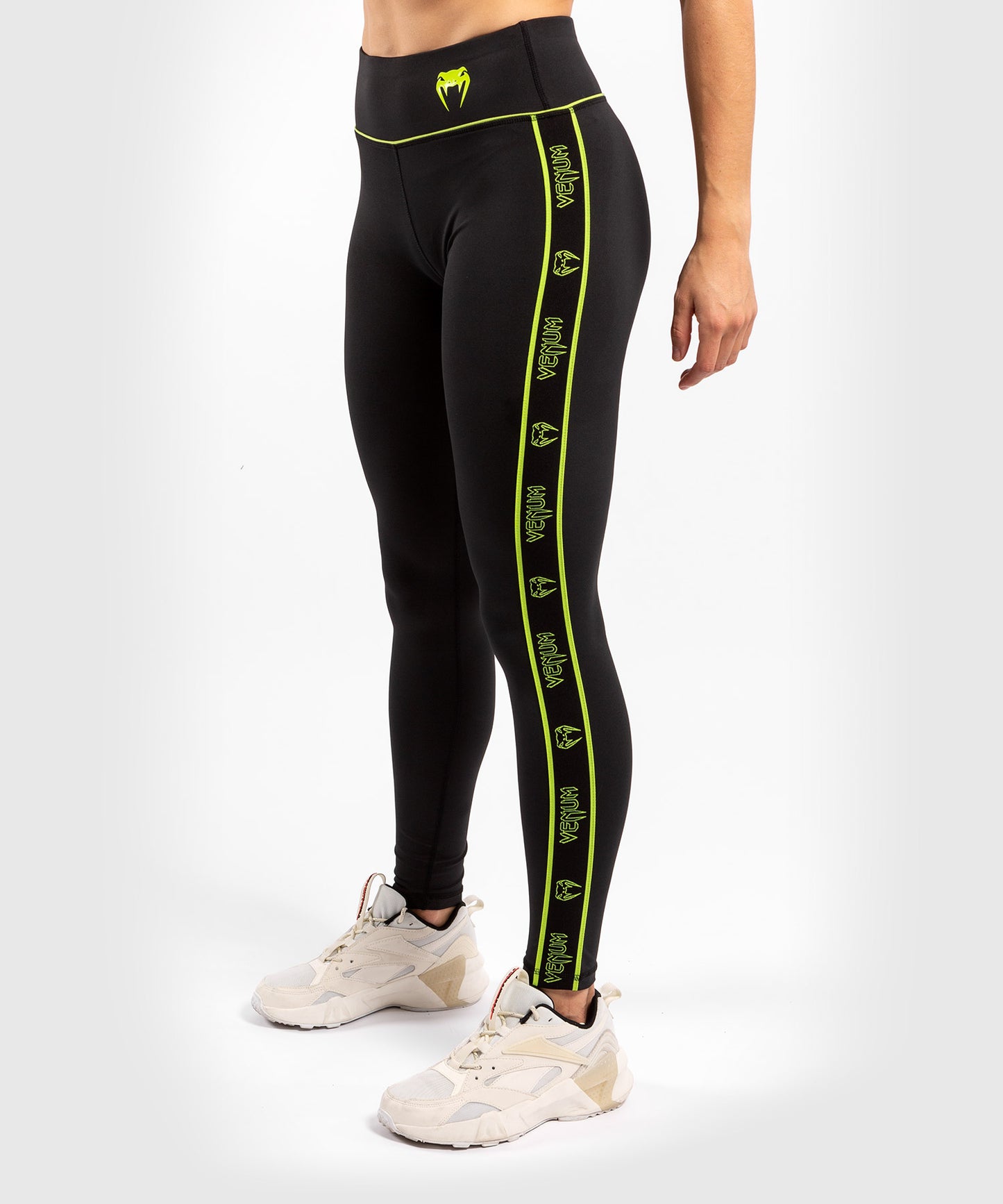 Legging Femme Venum Tecmo - Leggings