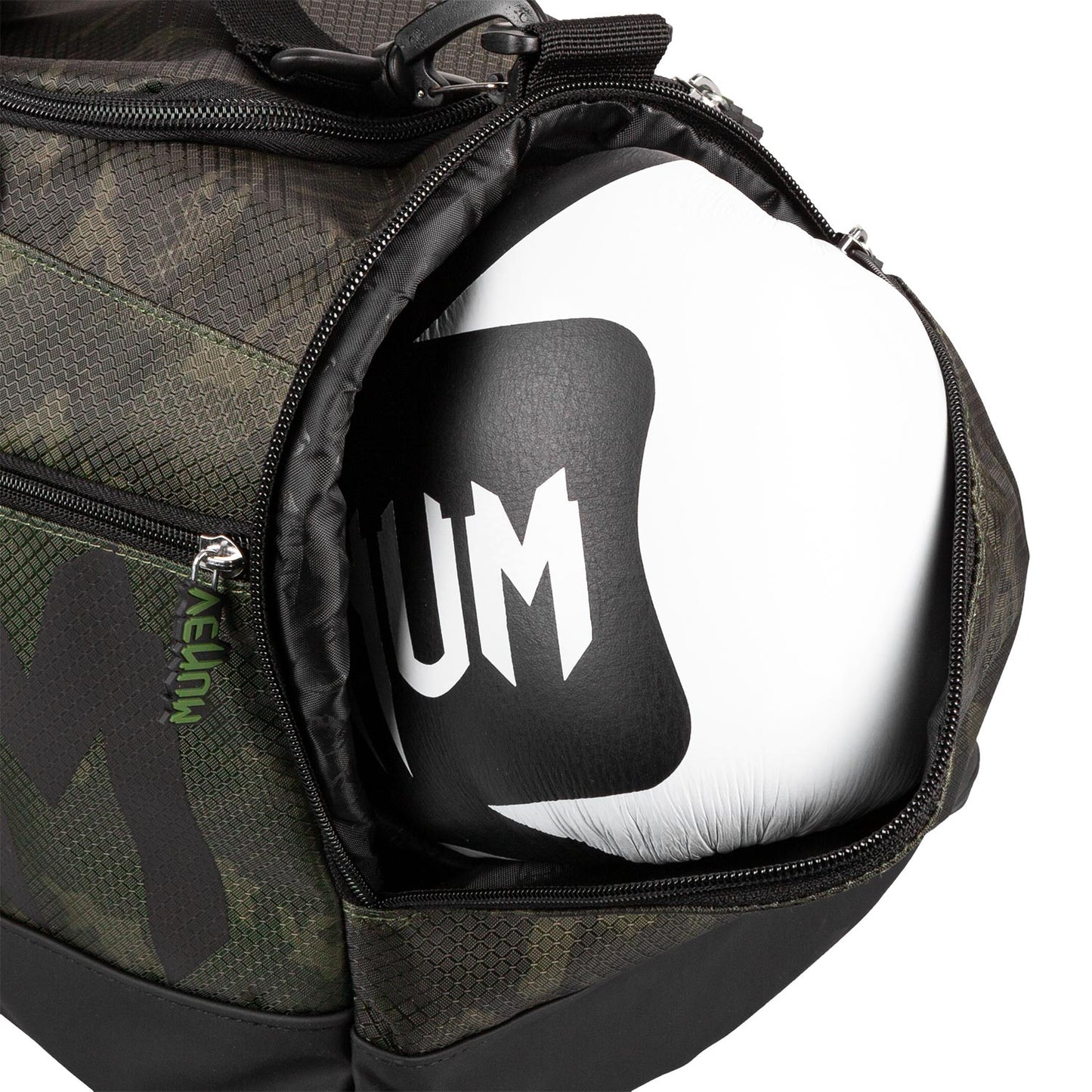 Gants de boxe Venum Impact Classic – Havana Brillant | BAM Gants de boxe Venum Impact Classic – Havana Brillant | BAM