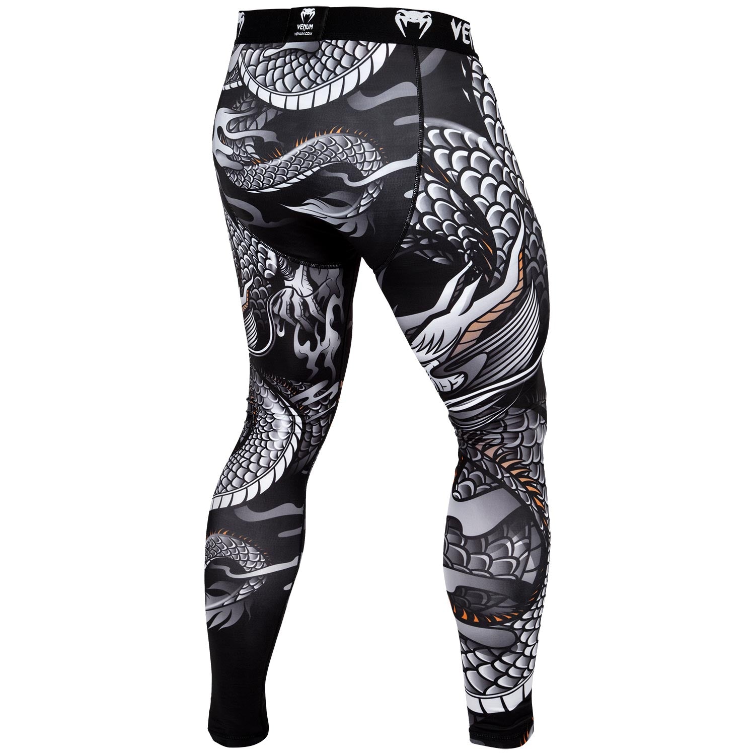 Sous Pantalon rembourré Premium RG (under padded pant premium Sous Pantalon rembourré Premium RG (under padded pant premium