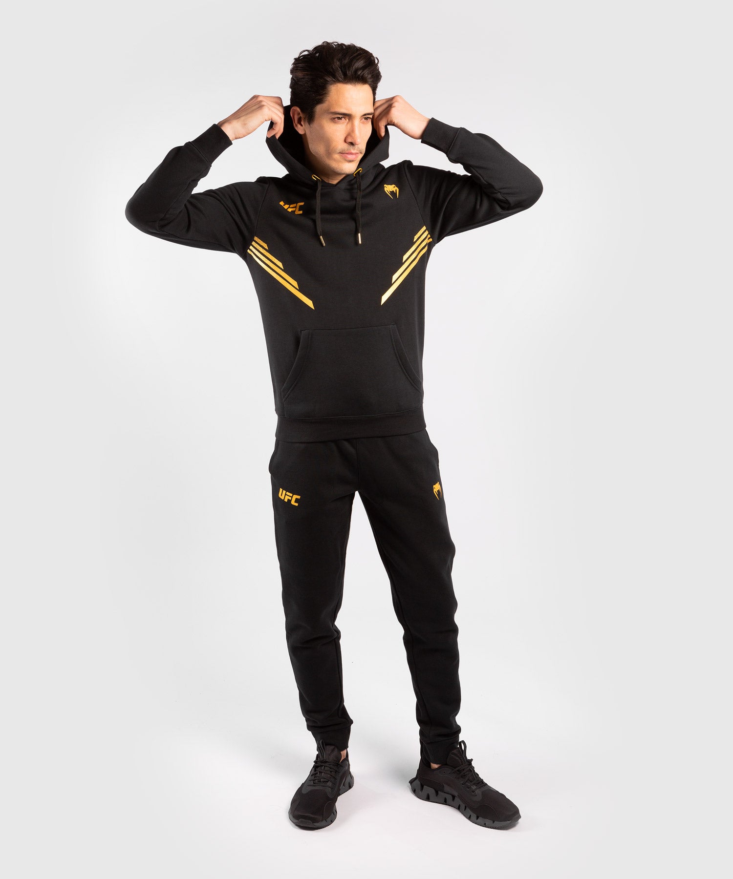 Jogging venum homme new arrivals