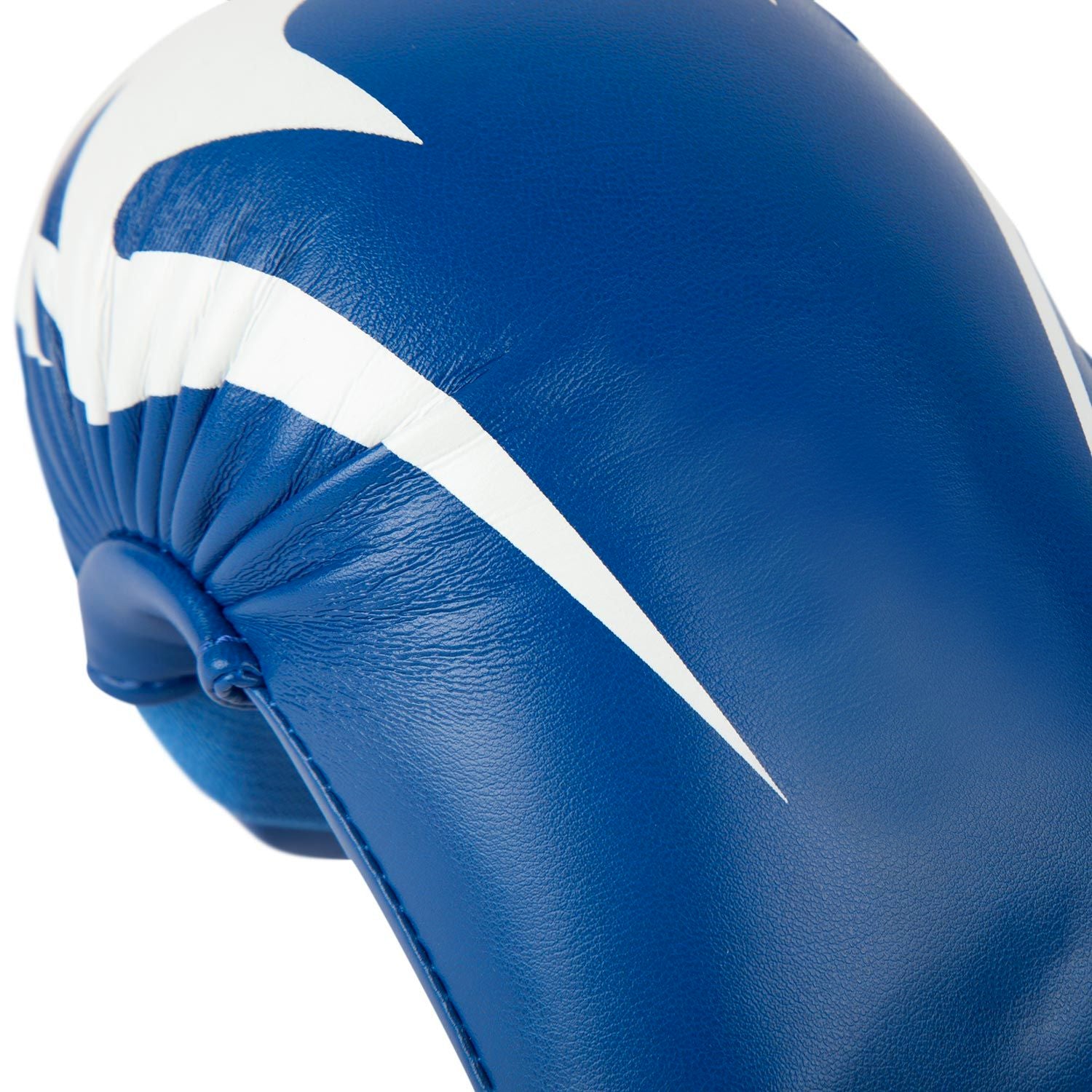 Gants de Karaté Venum Giant - Avec Pouces - Gants de Karaté