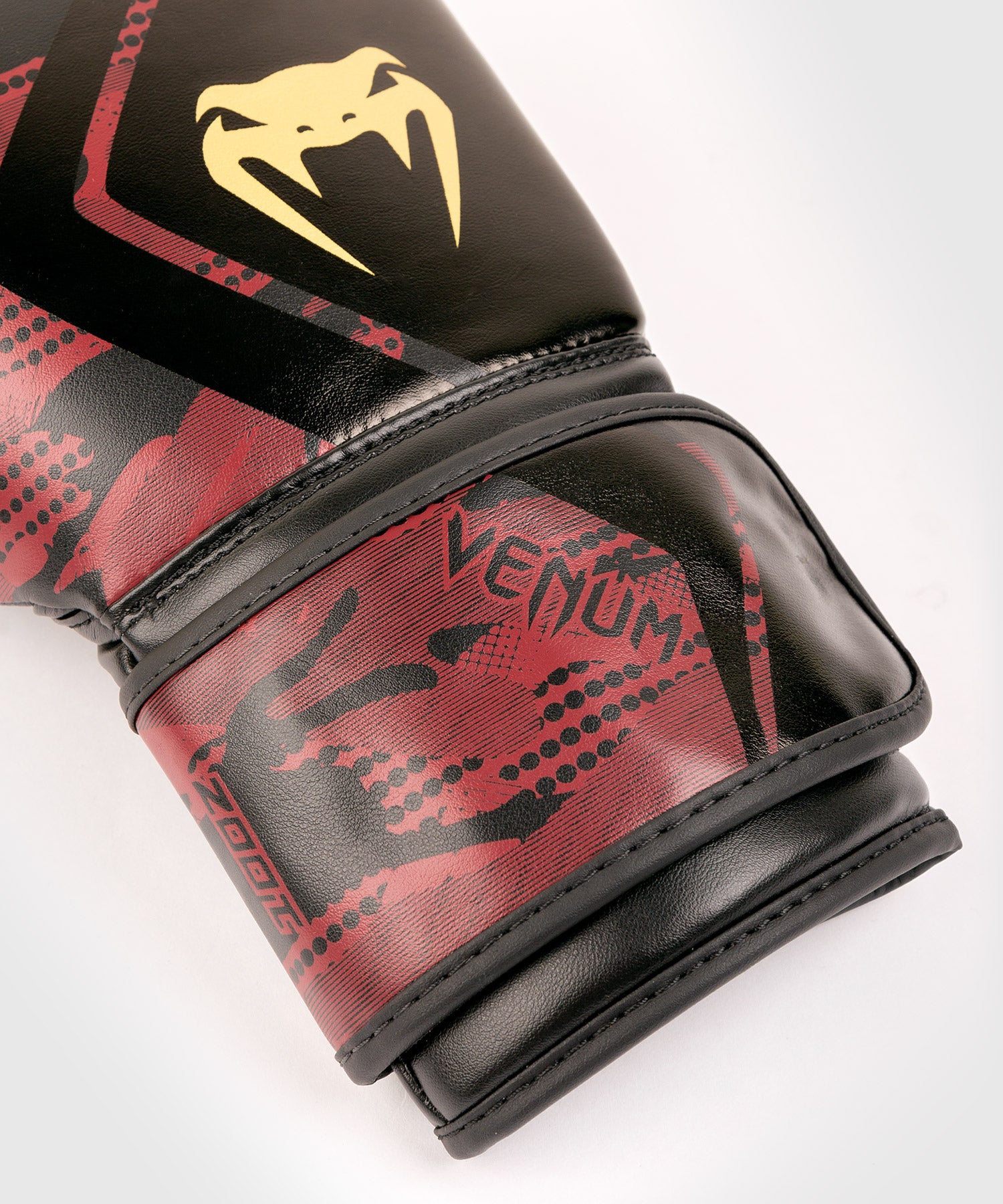 Venum Contender Boksschoenen Black/Sand - OLB Sports Venum Contender Boksschoenen Black/Sand - OLB Sports