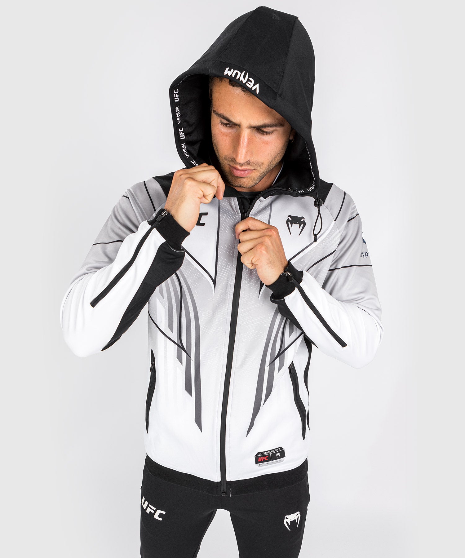 Veste venum homme 2025