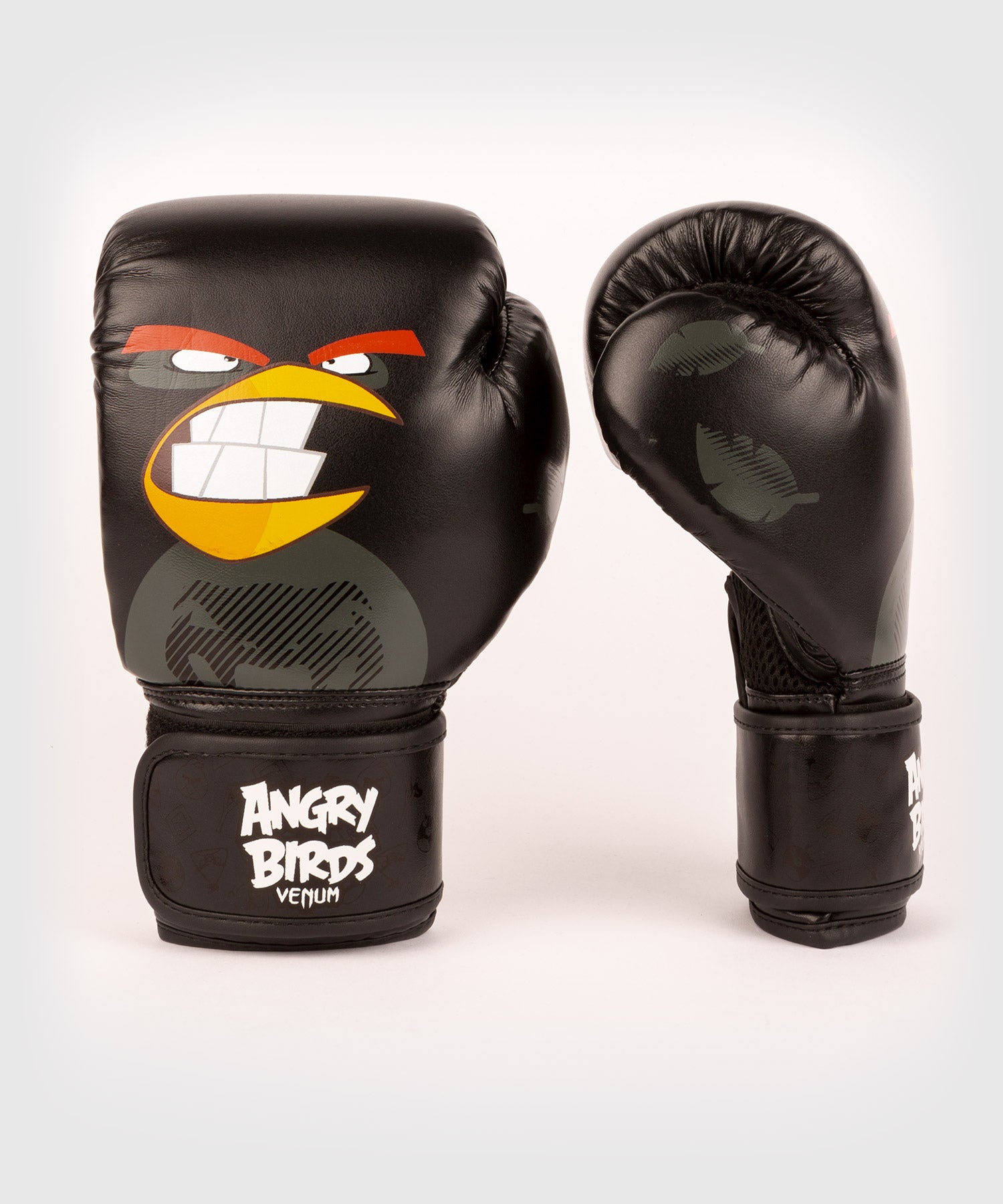 Protège-Dents VENUM Angry Birds pour Enfants