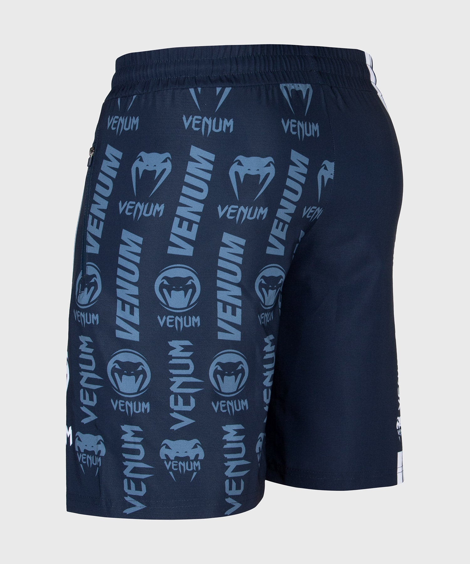 Short de sport Venum Logos - Shorts de fitness