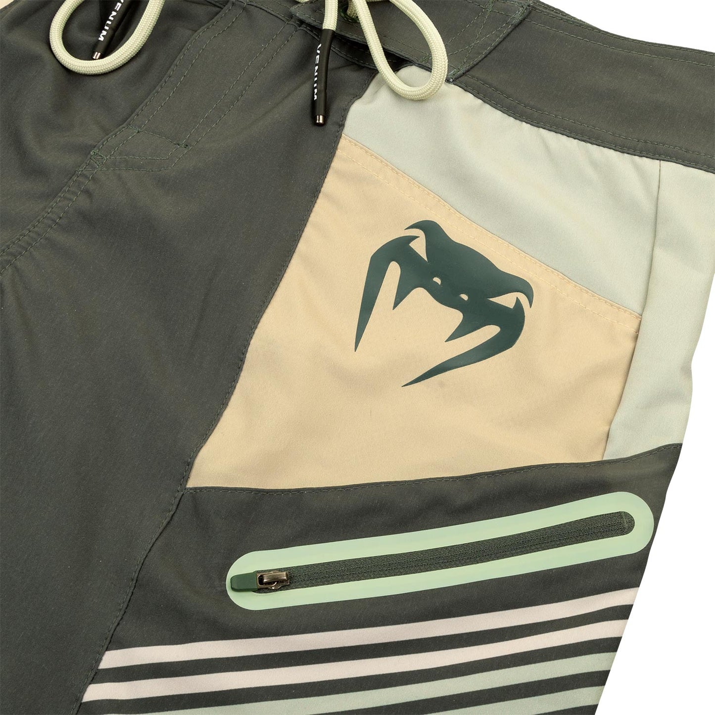 Short de bain Venum Cargo - Shorts de bain