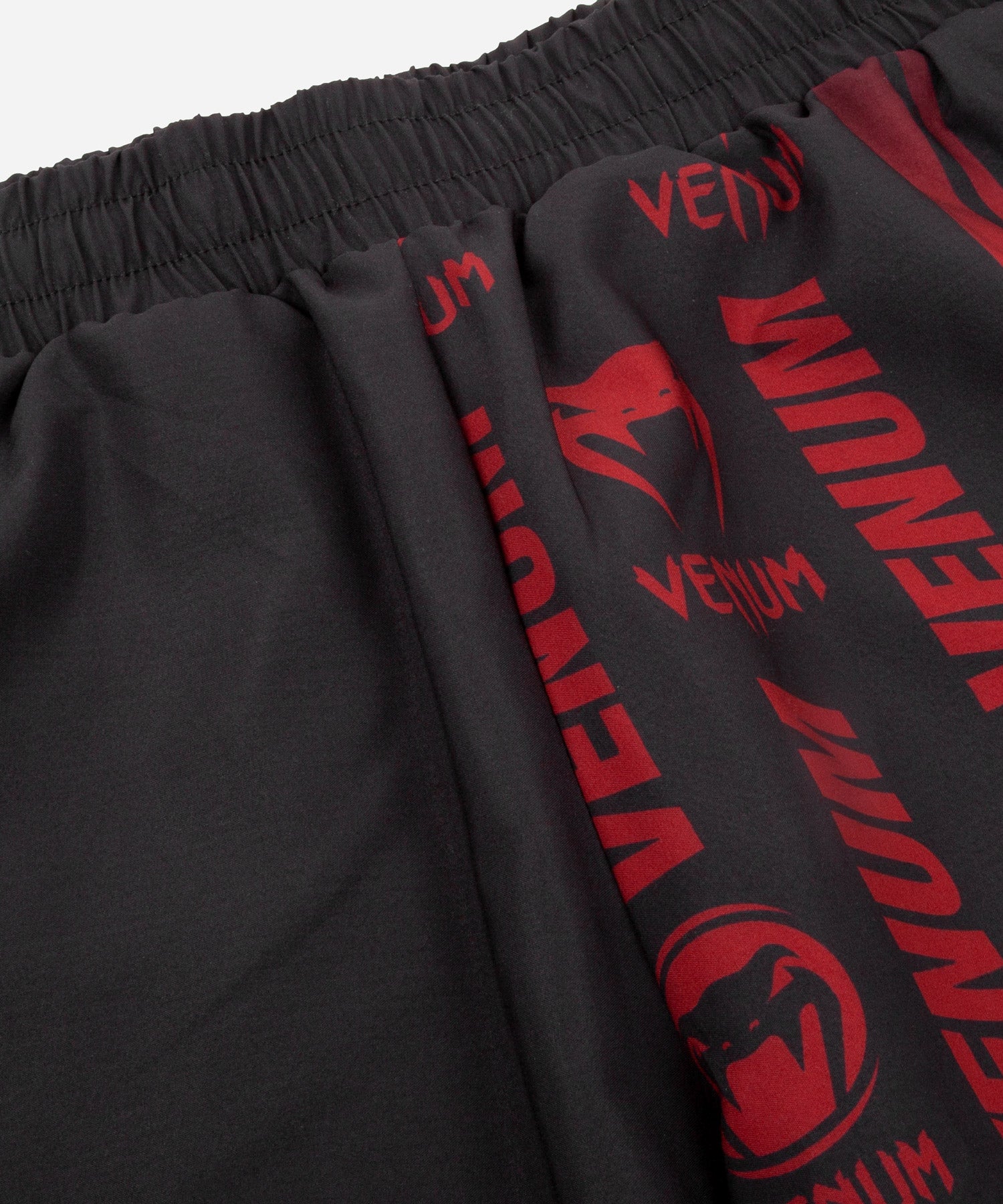 Short de sport Venum Logos - Shorts de fitness