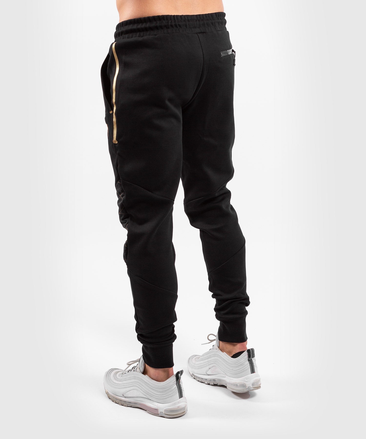 Pantalon de jogging Venum Laser Evo - Pantalons de jogging