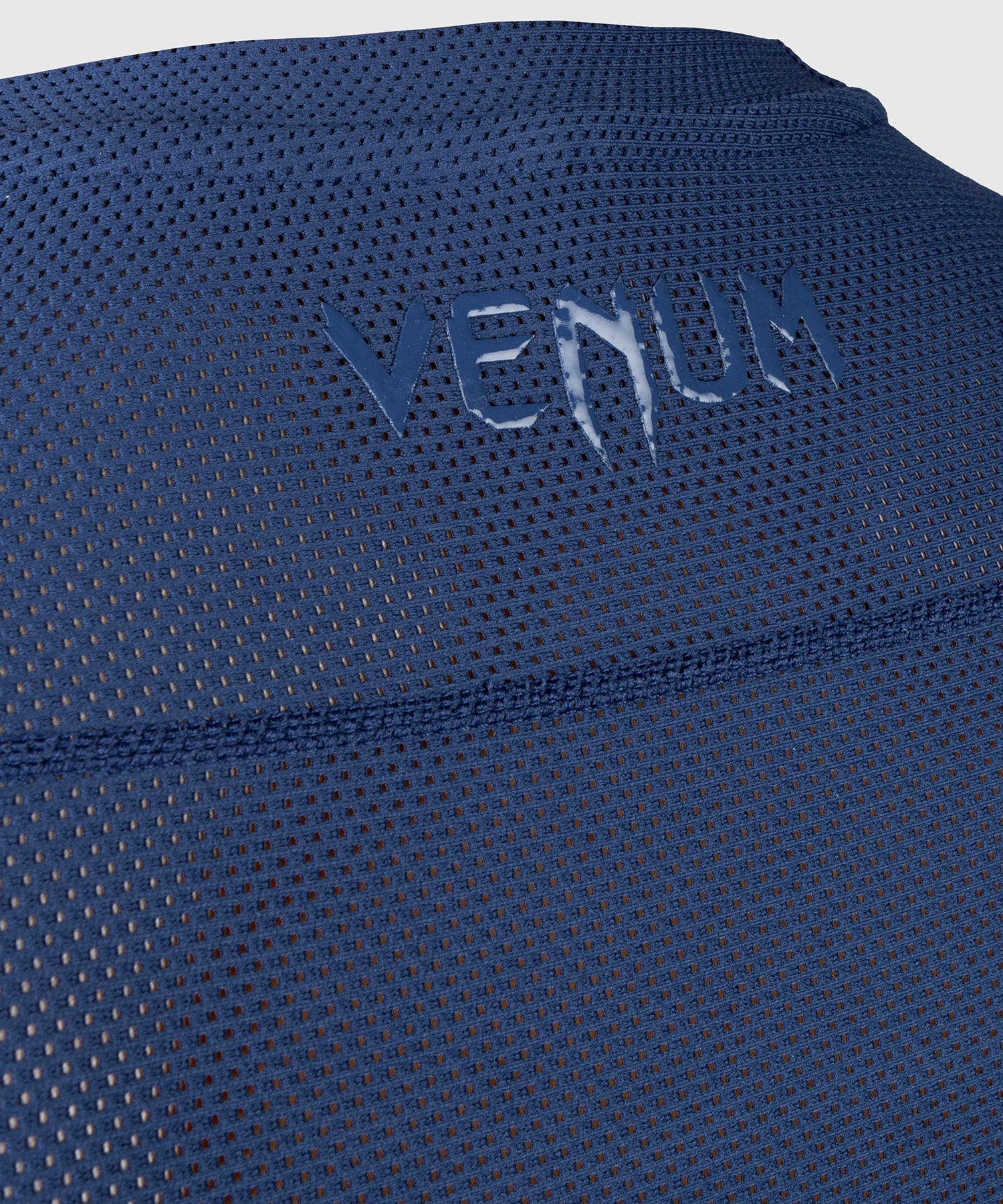 Rashguard Venum G-Fit - Manches courtes - T-shirts de compression