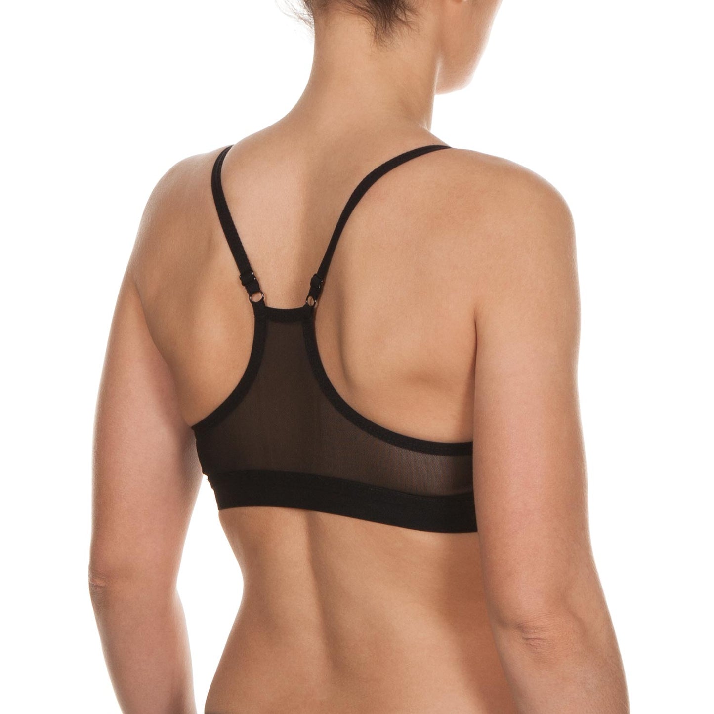 Brassière Venum Essential - Brassières
