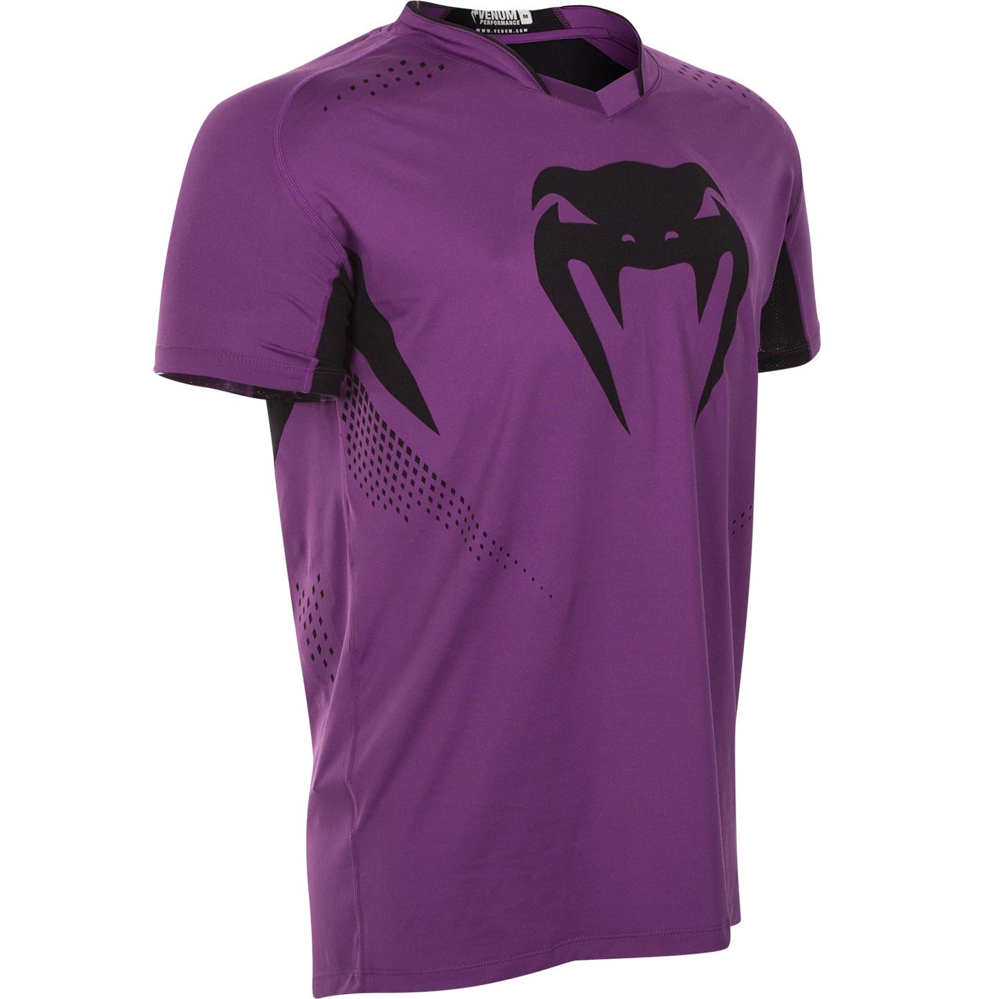 T-shirt Venum Hurricane X Fit™ - T-shirts