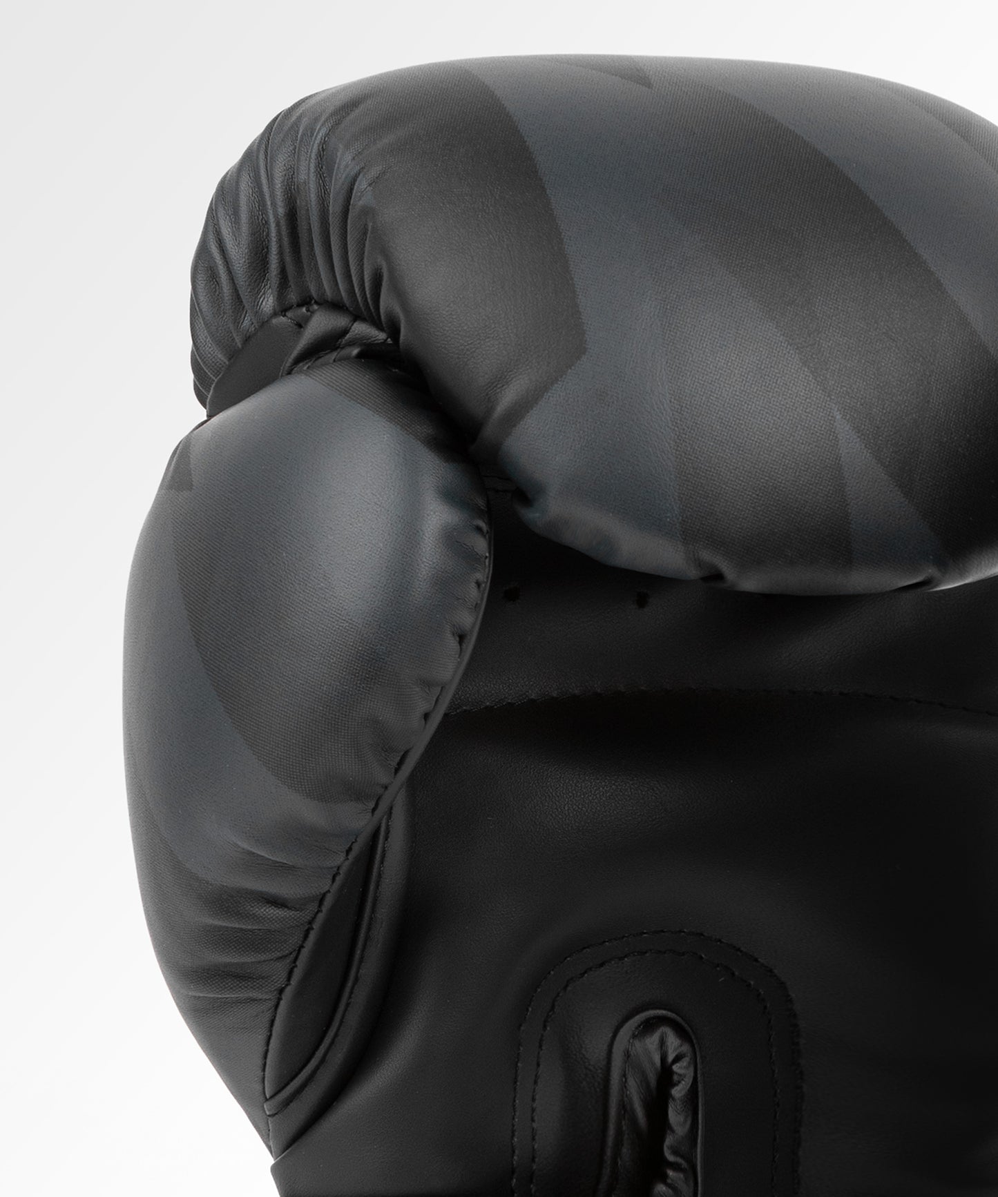 Gants de Boxe Venum Razor - Noir/Or - product-type_Gants de boxe