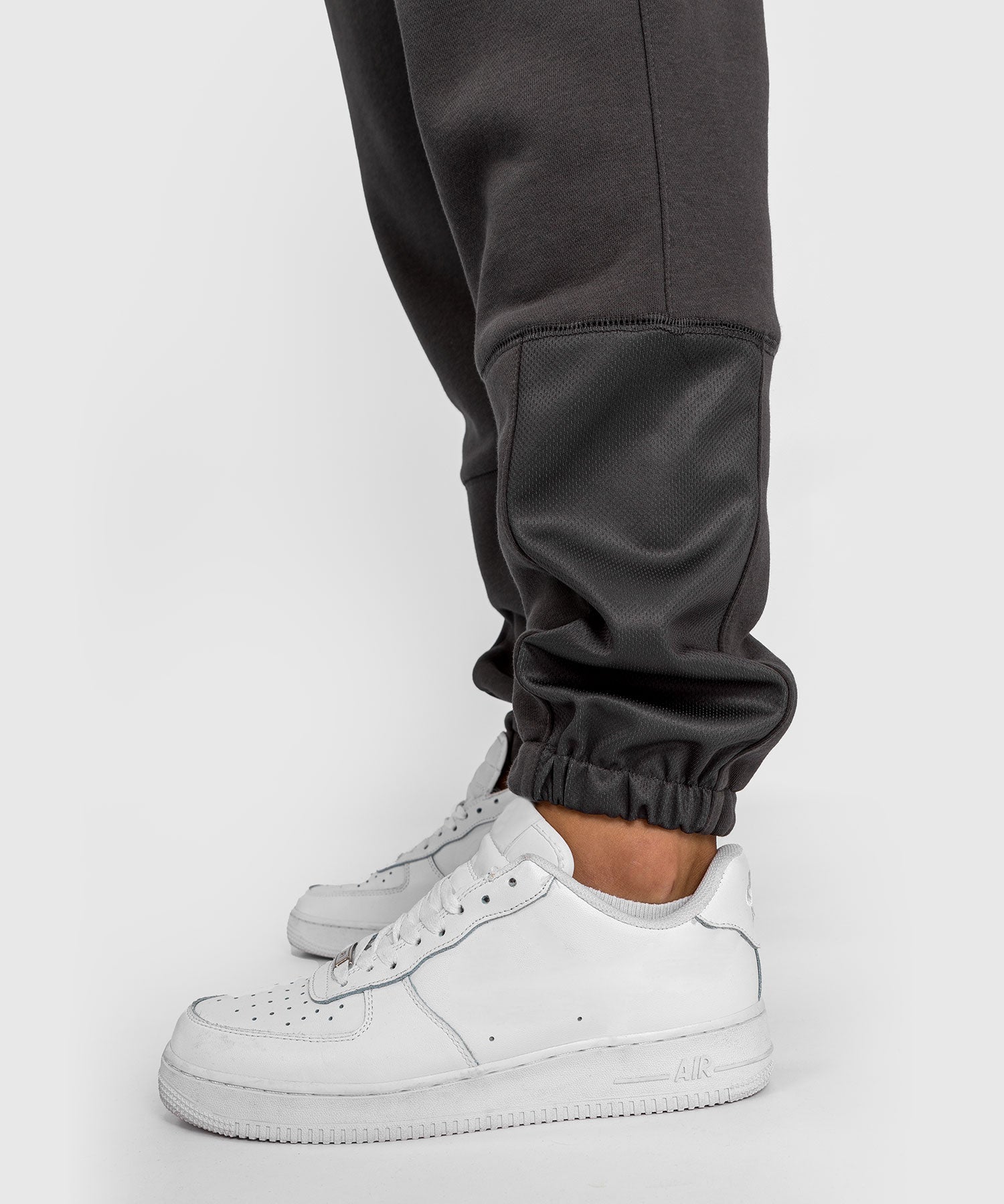 Jogging Venum Silent Power - Gris - product-type_Pantalons de jogging