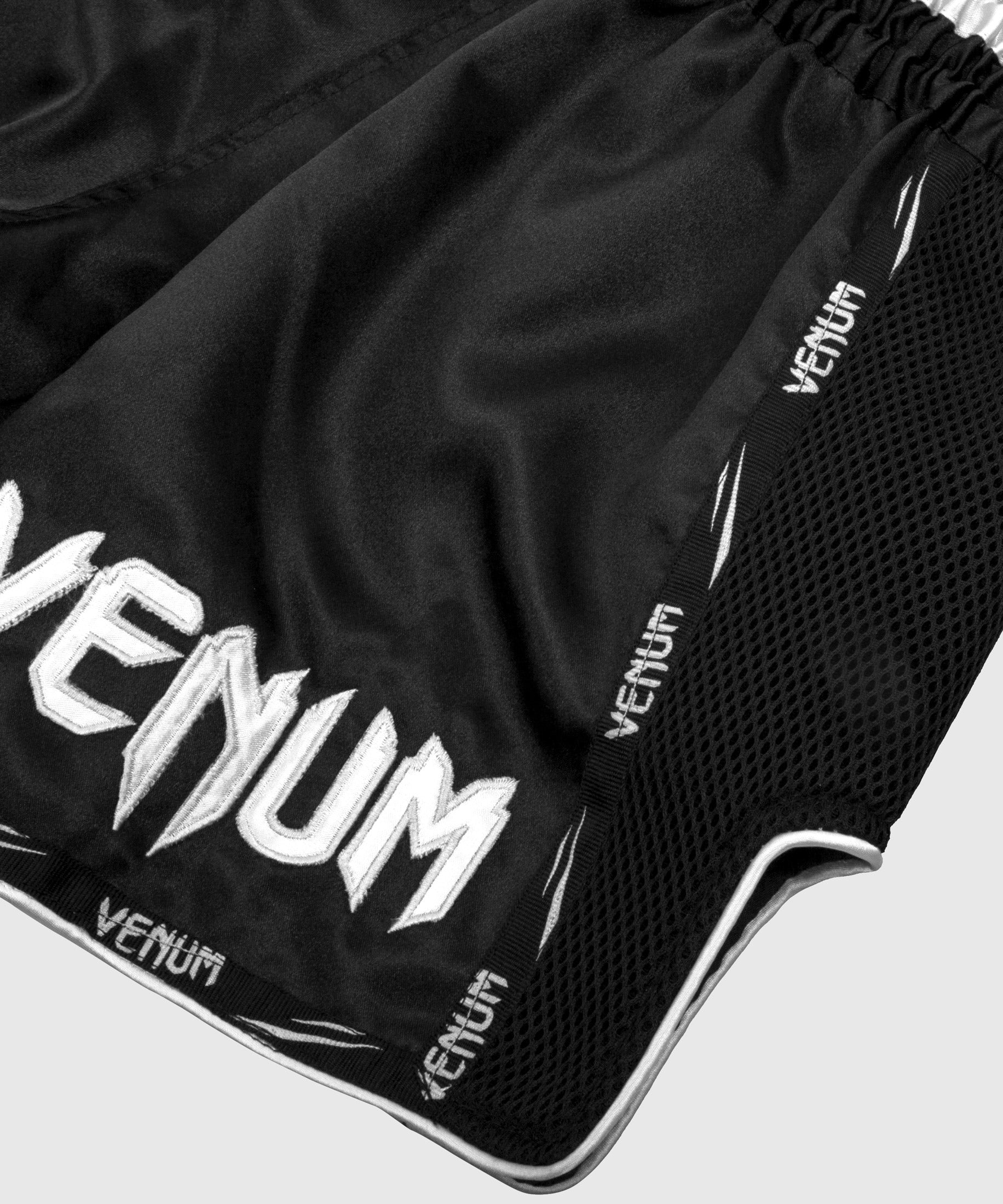 Short de Muay Thai Venum Giant - Shorts de boxe thaï