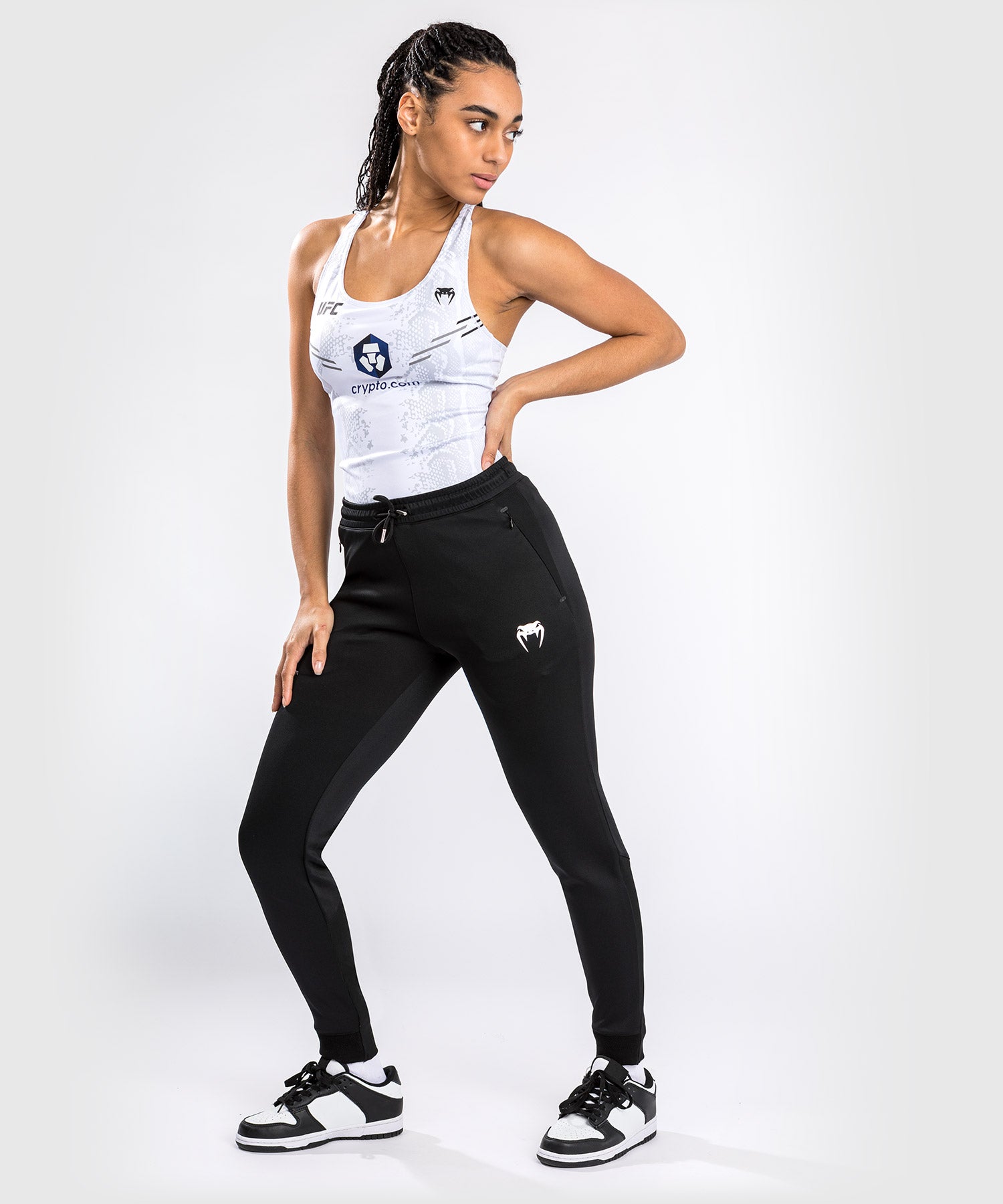 Pantalons best sale pour femmes
