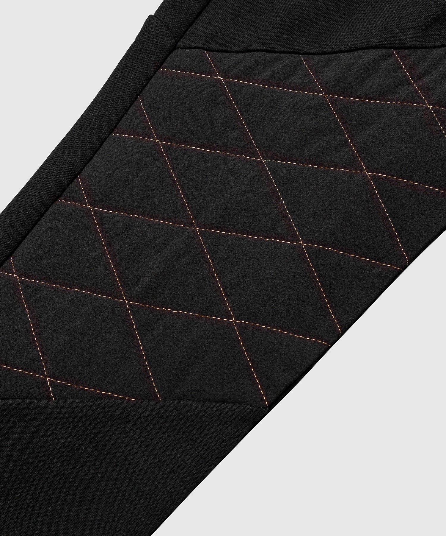 Pantalon de jogging Venum Laser Evo - Pantalons de jogging