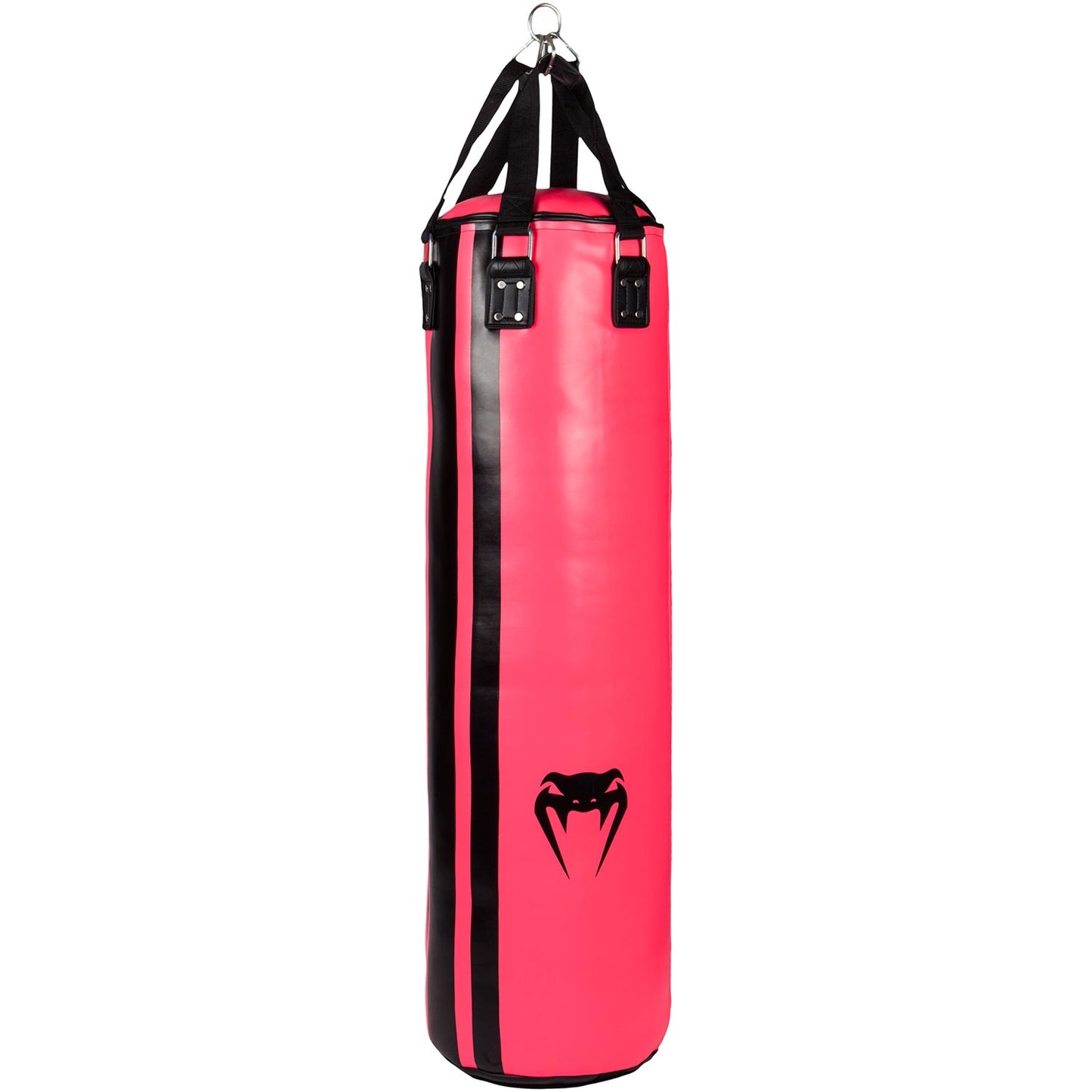 Sac de Frappe Venum "Hurricane" - 170 cm - Plein - Sacs de frappe