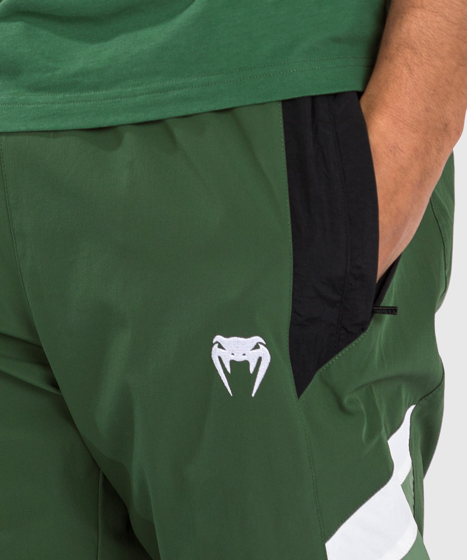 Pantalon de survêtement Venum Attack 90 - Khaki - product-type_Pantalons de jogging