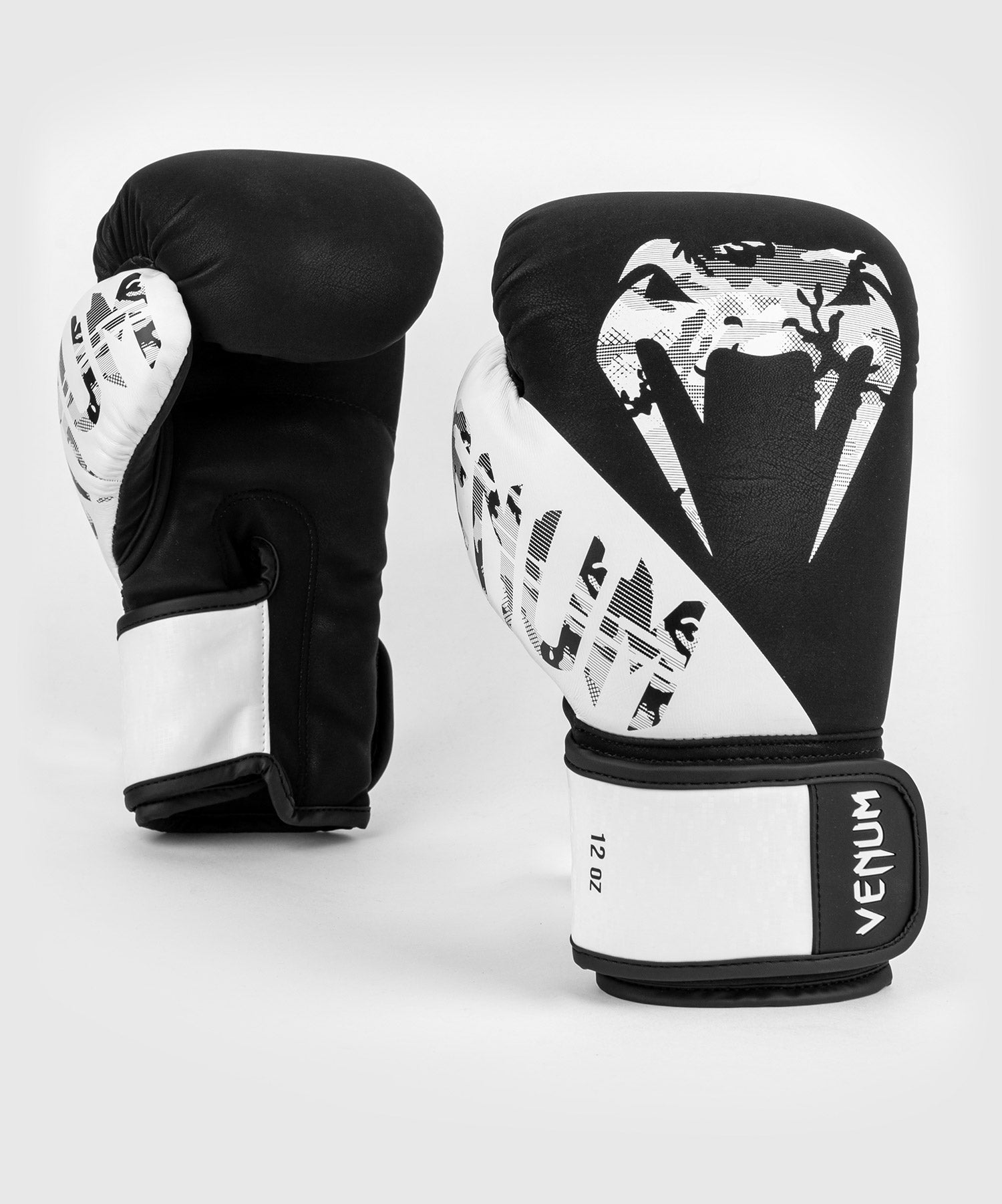 Gants de boxe Venum Legacy - product-type_Gants de boxe