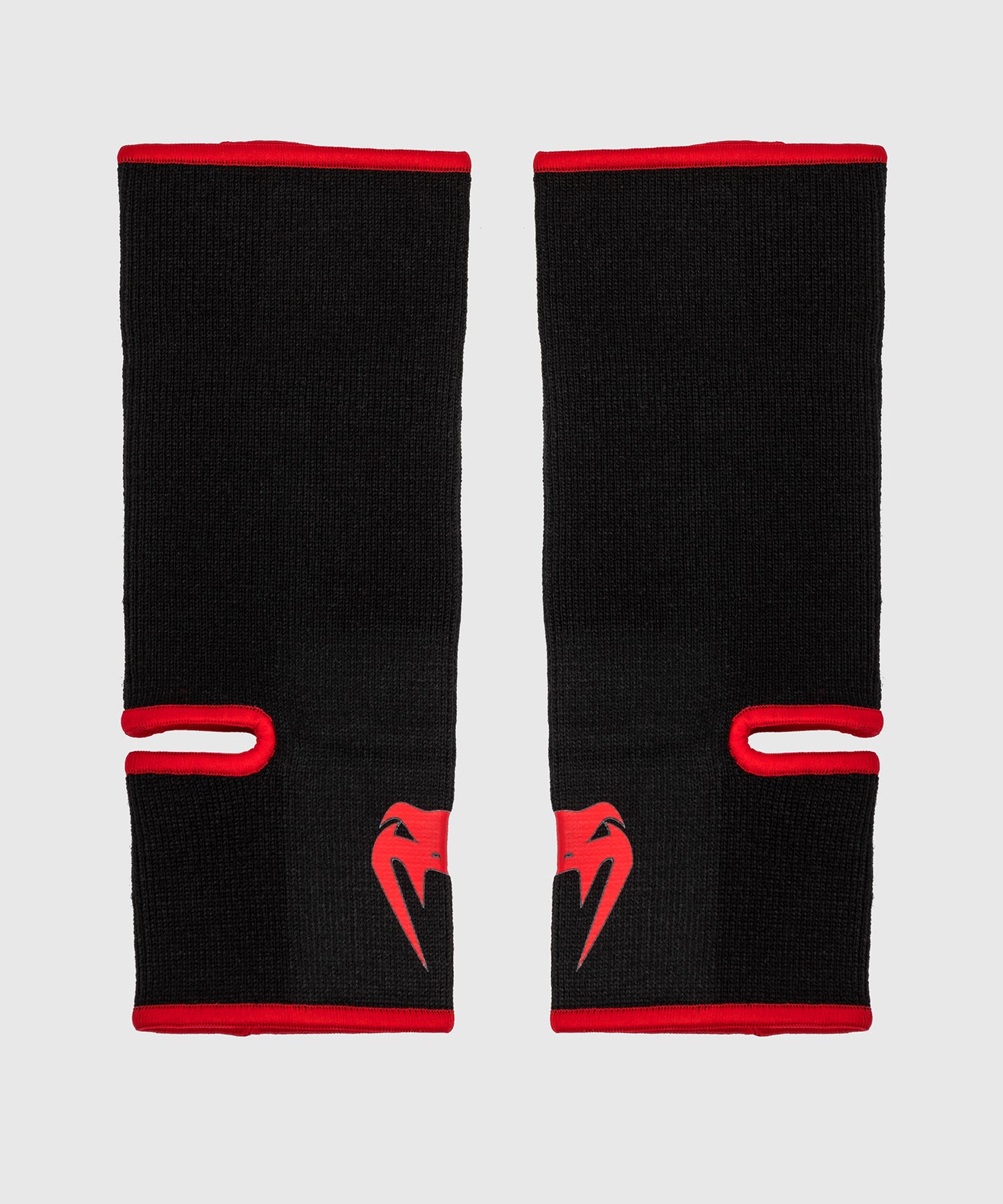 Chevillères RWS X Venum - Noir - Chevillères