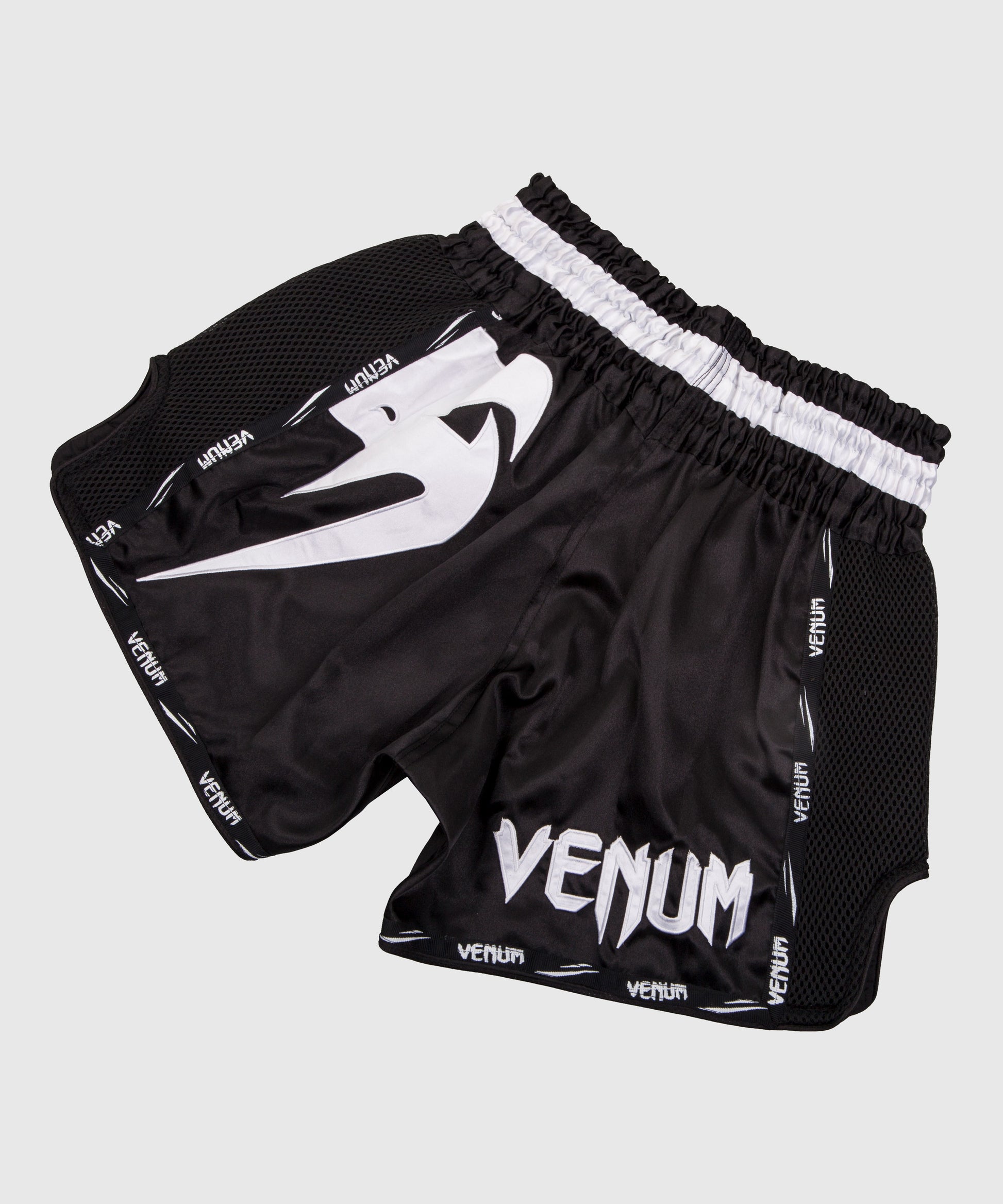 Short de Muay Thai Venum Giant - Shorts de boxe thaï