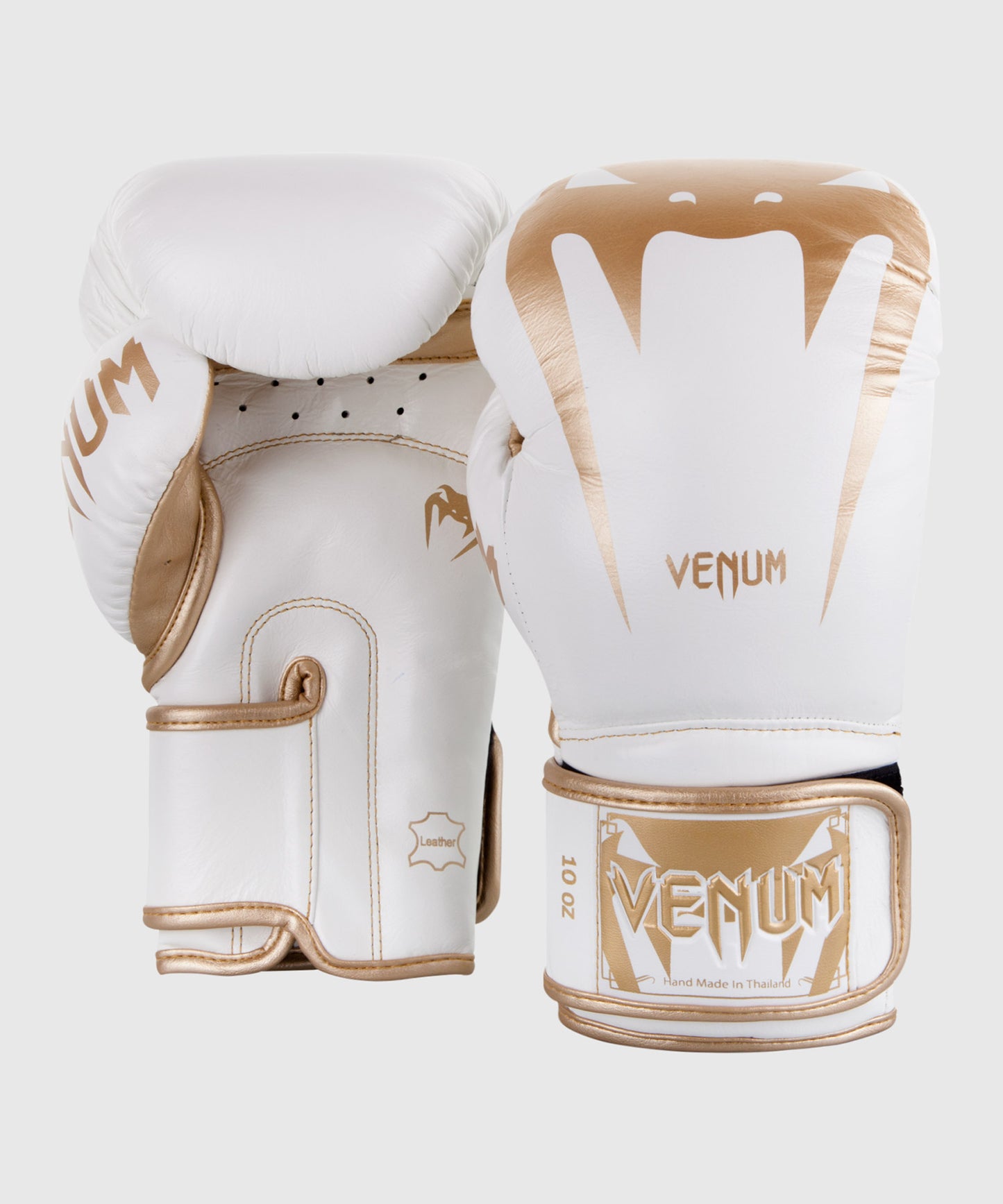 Gants de boxe Venum Impact Marble -  – Combat Arena