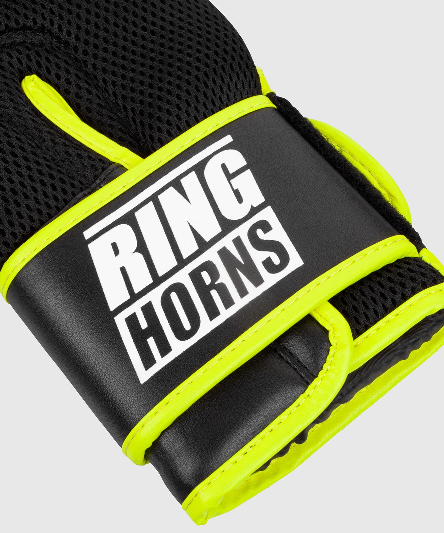 Gants de boxe Ringhorns Charger MX - Gants de boxe
