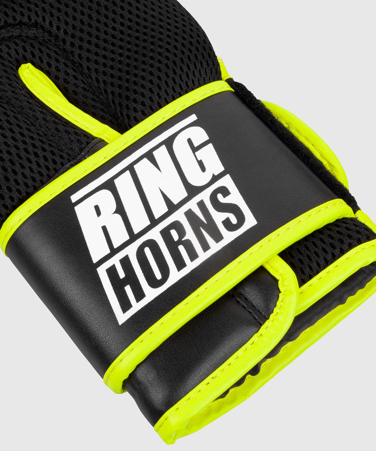 Gants de boxe Ringhorns Charger MX - Gants de boxe