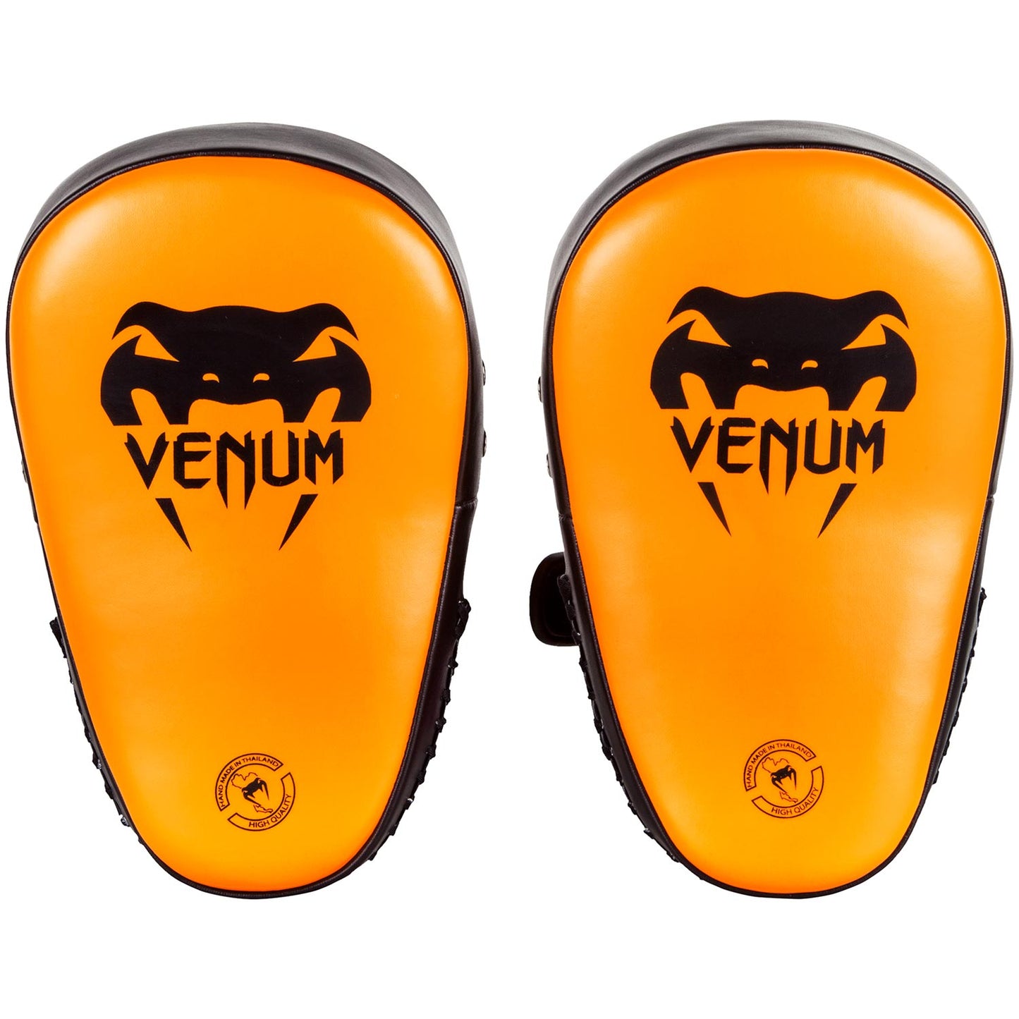 Petits Paos Venum Elite - Orange fluo (Neo) - Paos