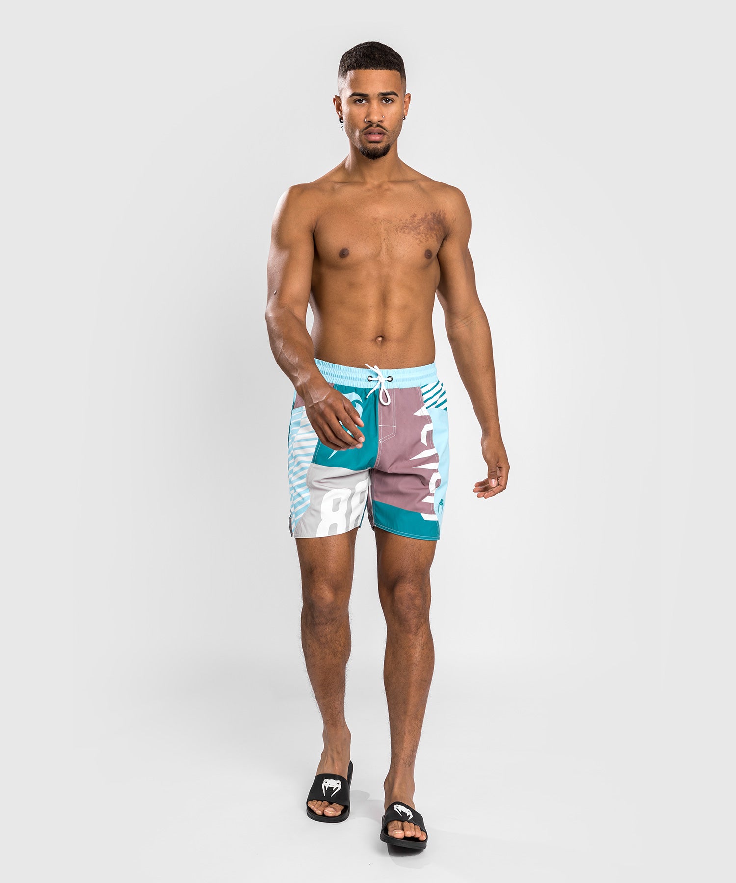 Short de bain best sale venum