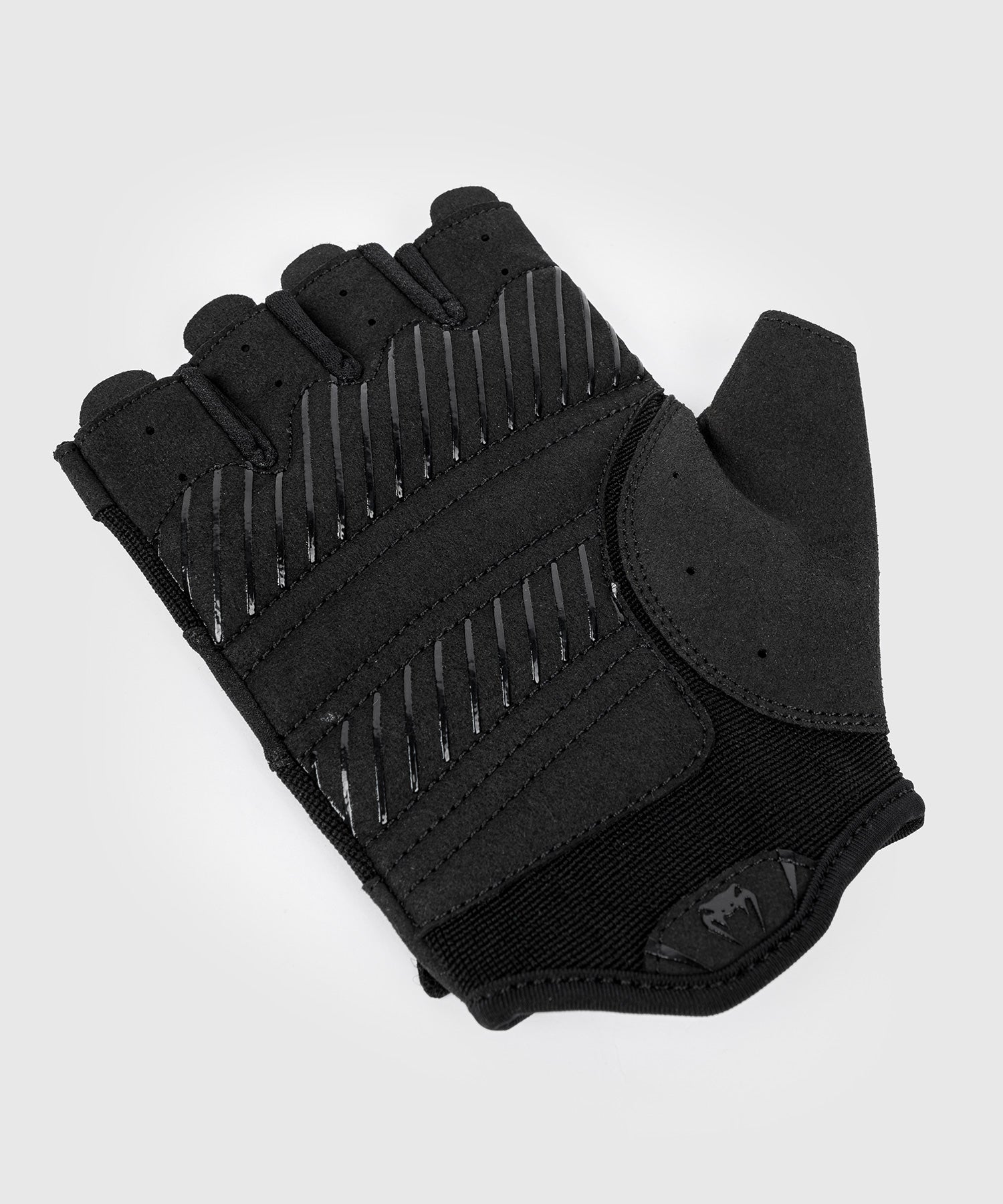 Gants d'haltérophilie Venum HyperLift 2.0 - product-type_Gants de fitness