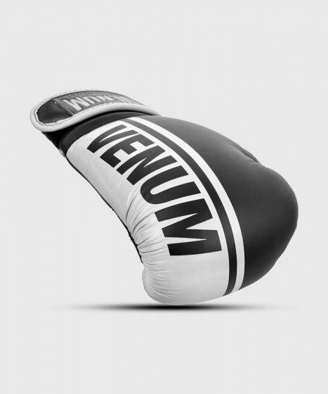 Paire de gants de boxe Venum shield de haute qualité pas cher