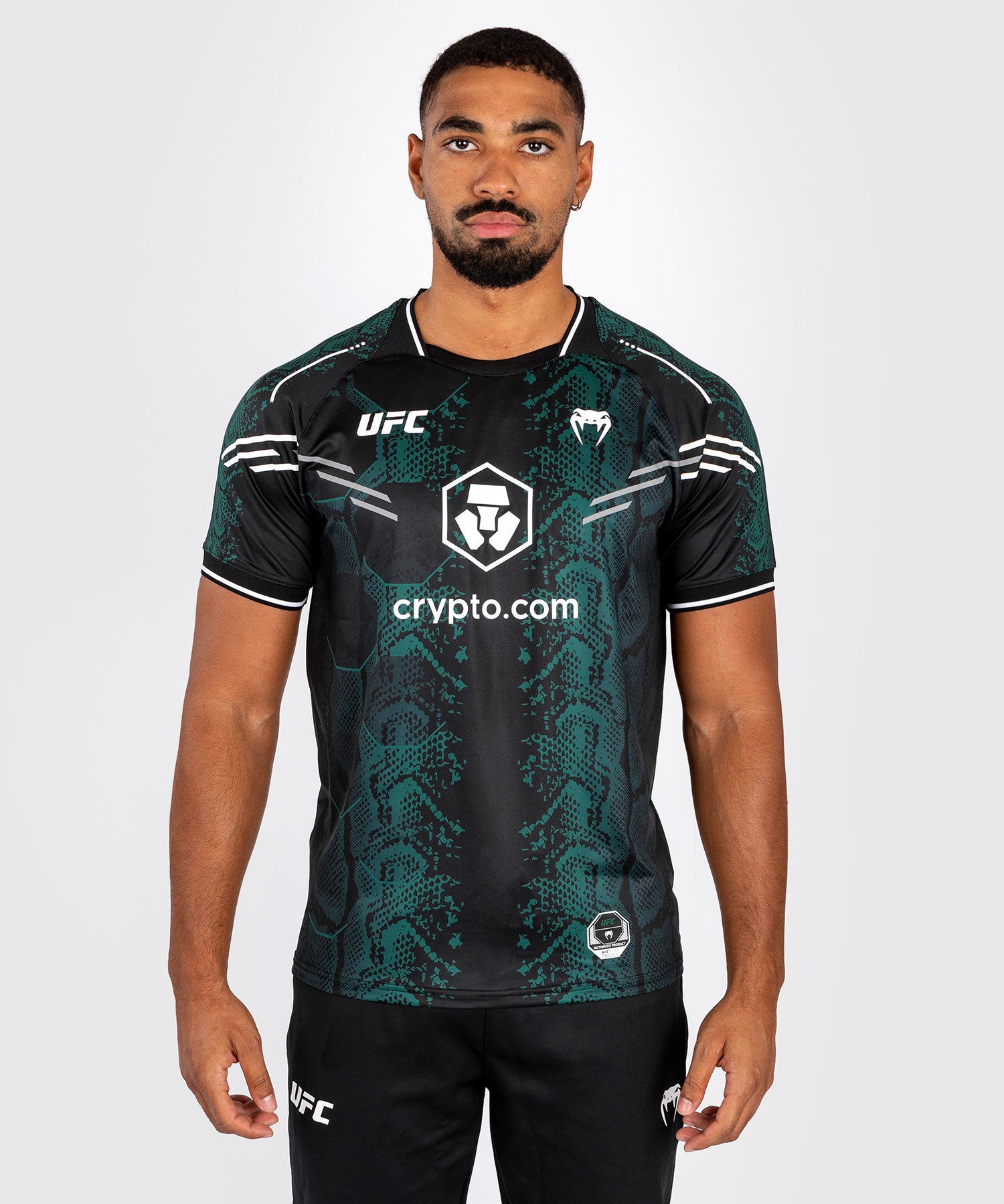 T shirt venum homme shop