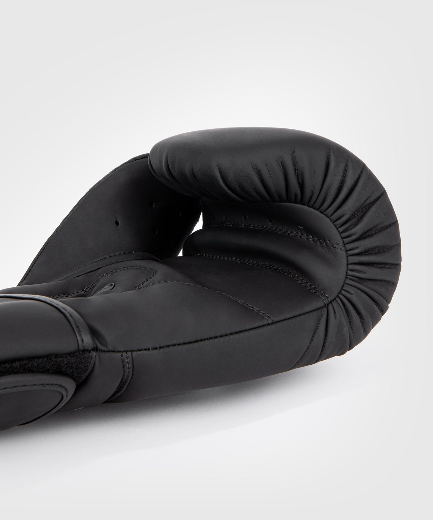 Gants de boxe Venum Contender 1.5 - Noir/Blanc - product-type_Gants de boxe