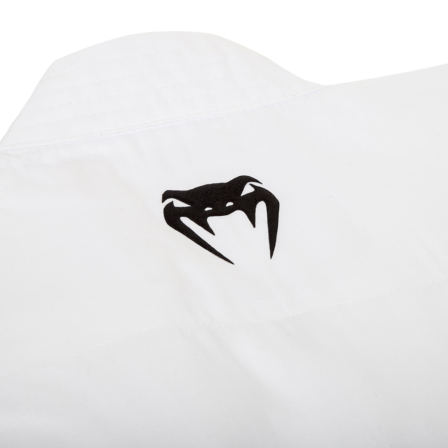 Kimono de Karaté Enfant Venum "Contender" - Blanc - Kimonos de Karaté