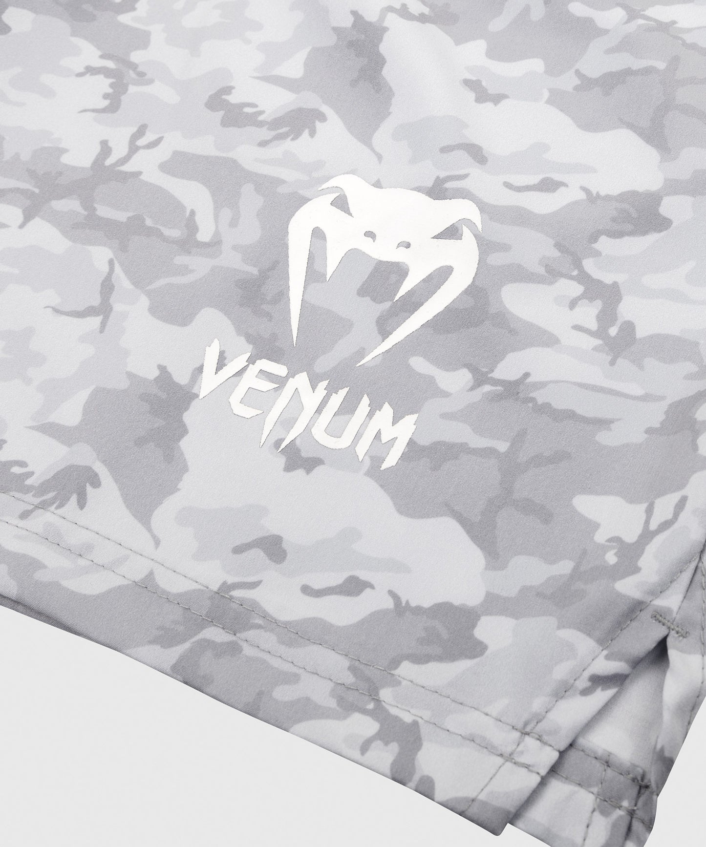 Short de sport Venum Classic - Shorts de fitness