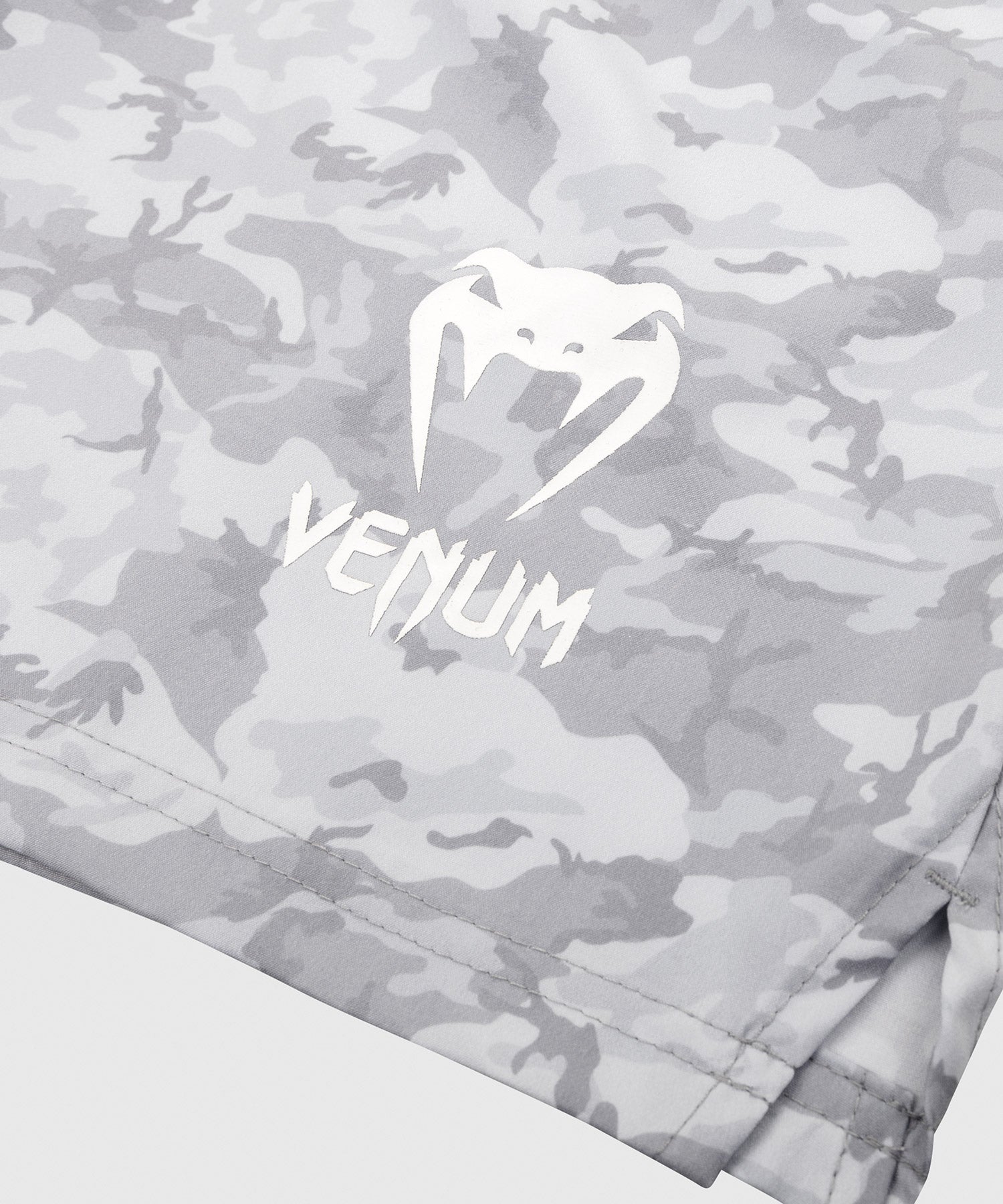 Short de sport Venum Classic - Shorts de fitness