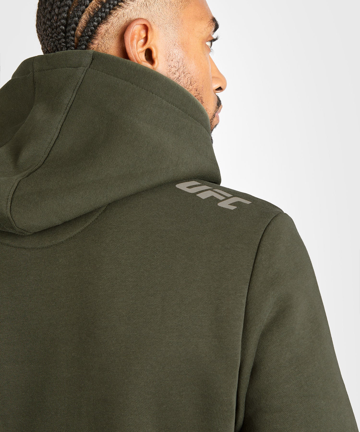 Pull hot sale venum homme