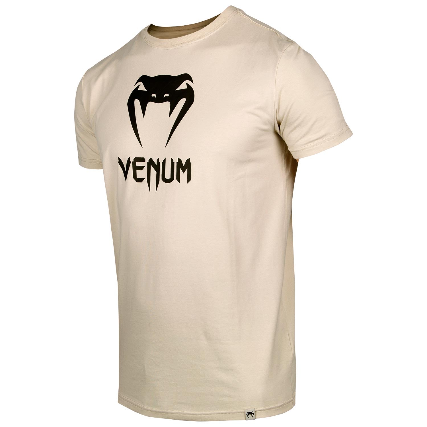 T-shirt Venum Classic - T-shirts