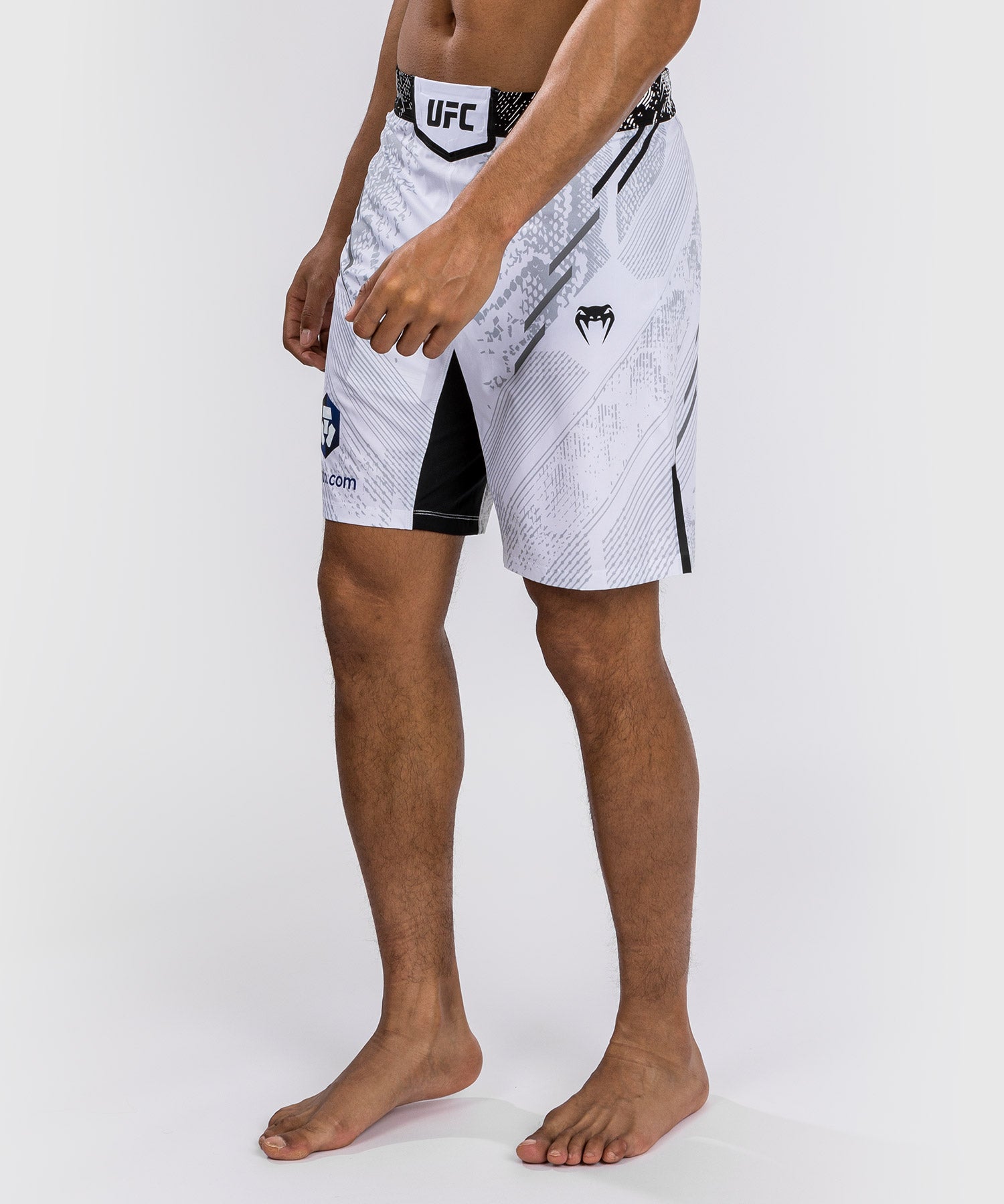 Short de bain 2025 venum