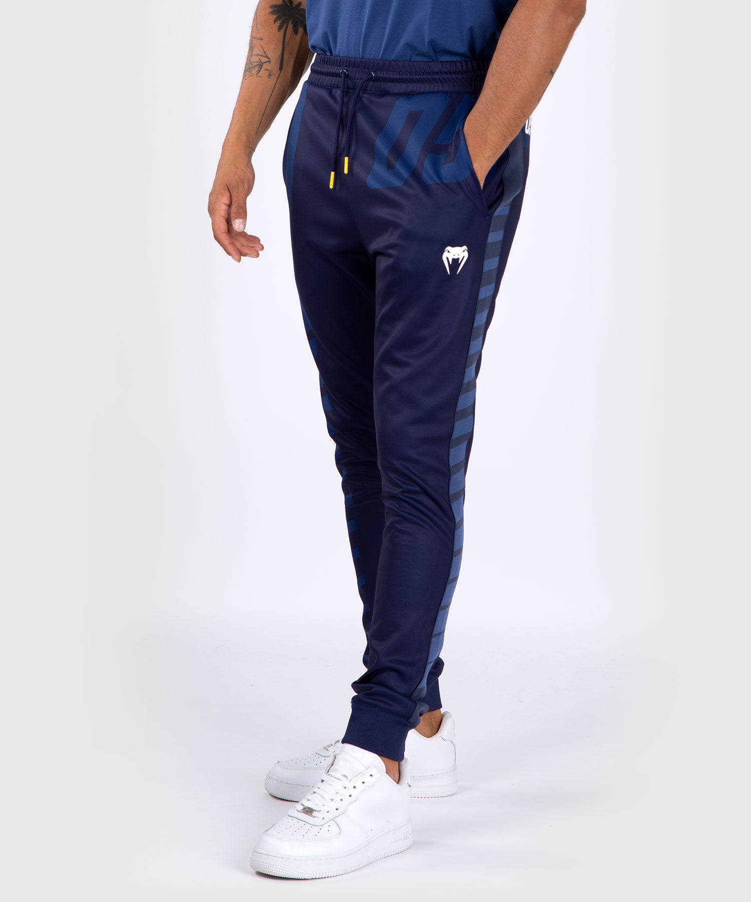 Pantalon de deals sport