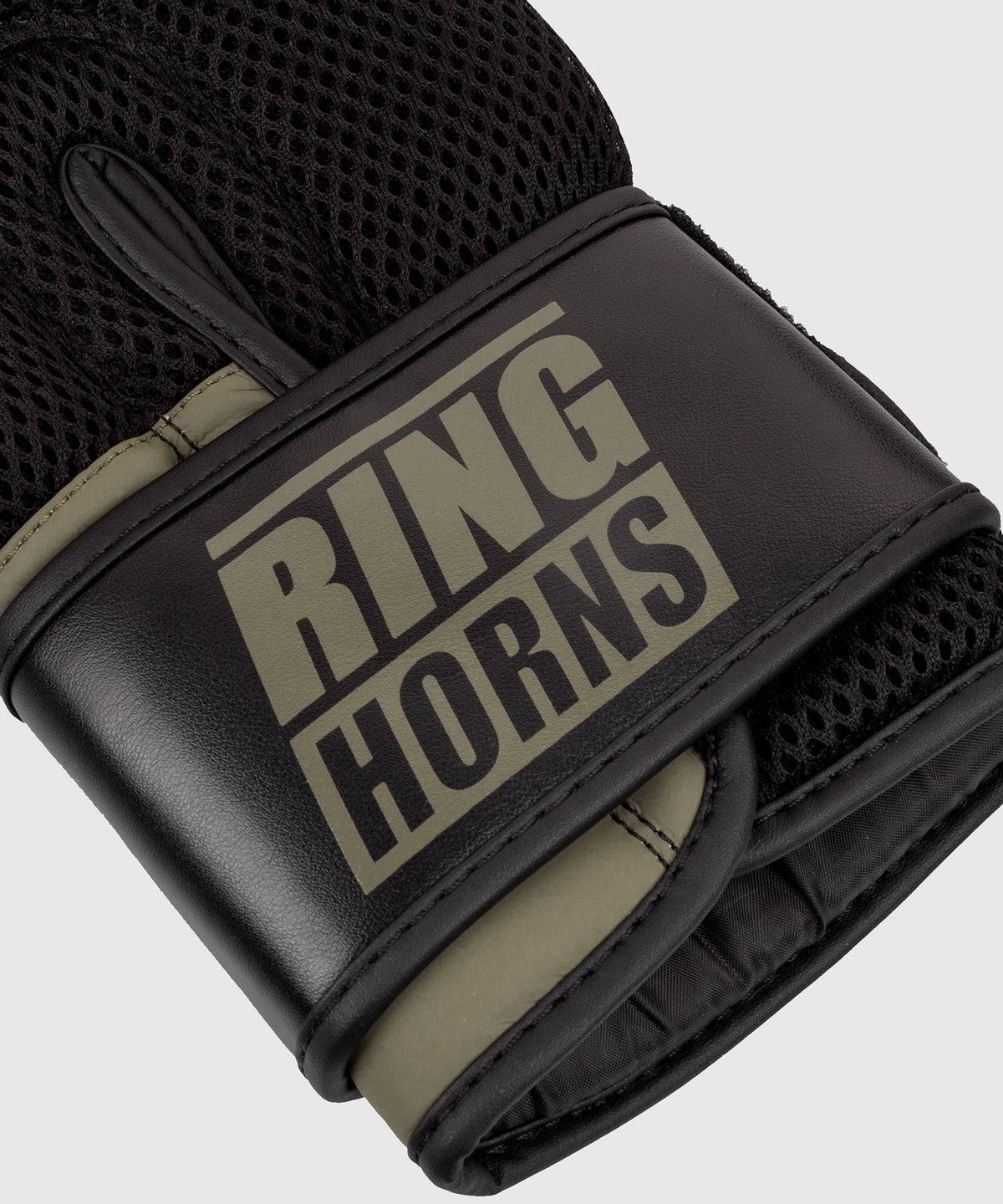 Ringhorns Nitro Gants De Boxe Muay Thai, Kick Boxing - Les Bons Plans Ringhorns Nitro Gants De Boxe Muay Thai, Kick Boxing - Les Bons Plans